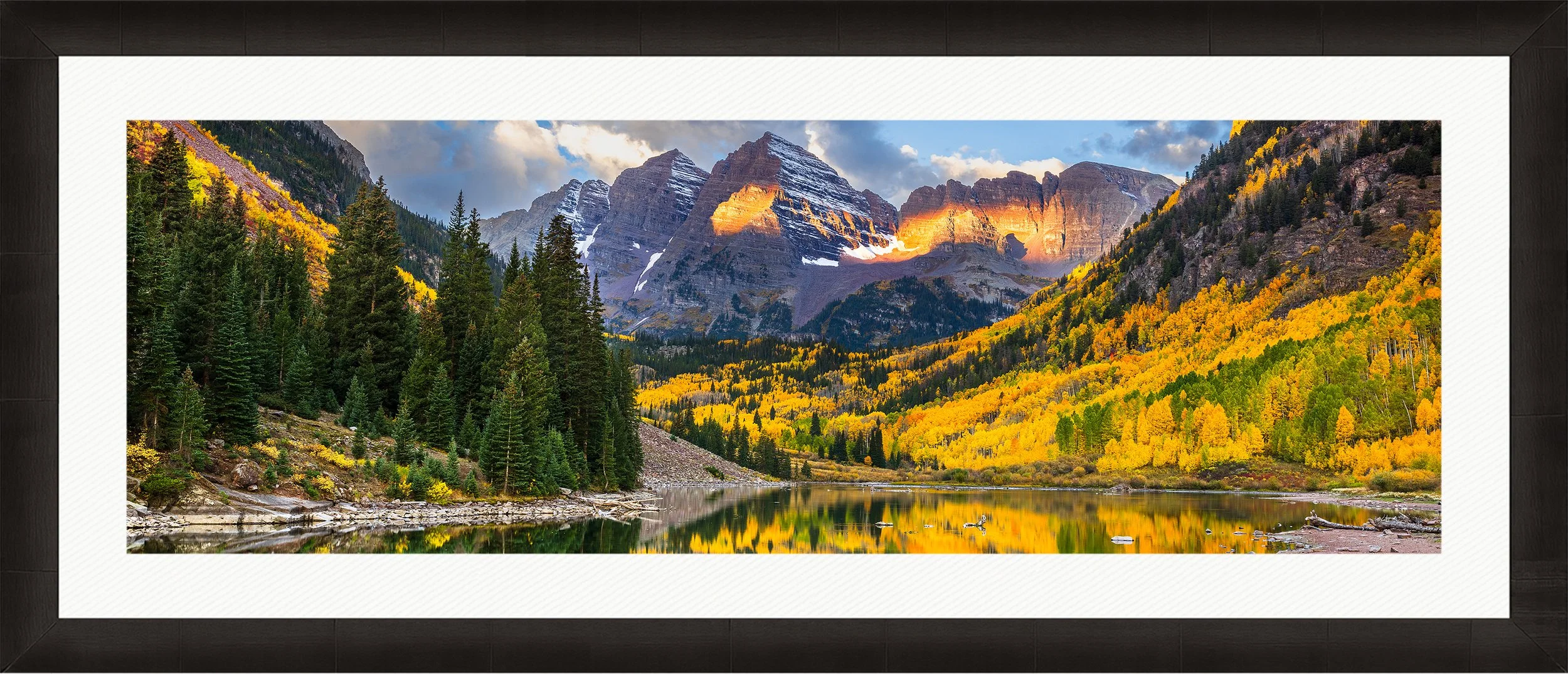 Blake-DeBock-Song-of-the-Mountains_web-Framed-Summit-Ash-Wht-Liner_web.jpg