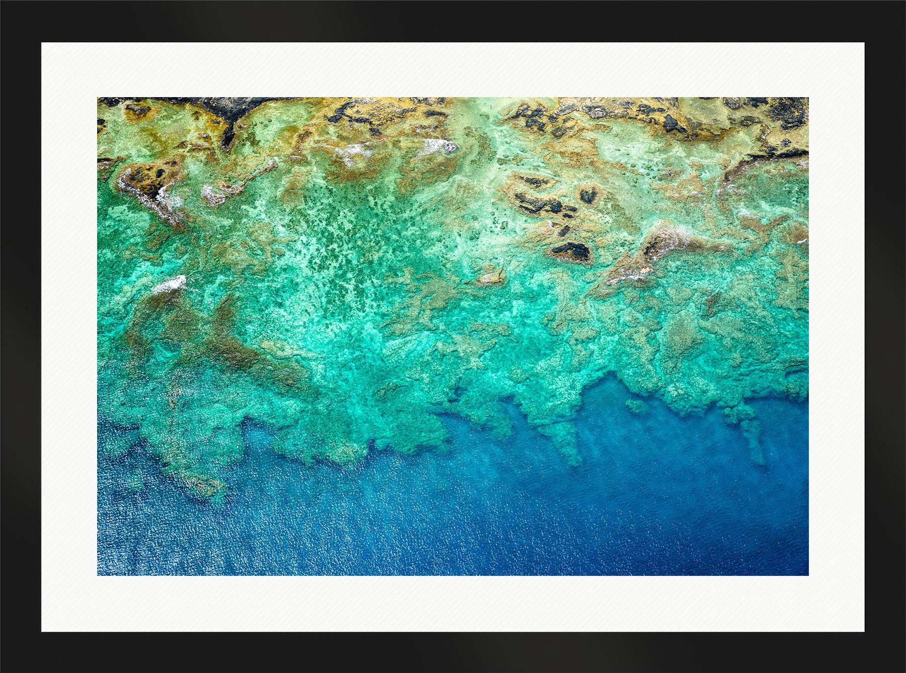 DeBock-Hawaiian-Reef-Framed-Matte-Black-Wht-Liner-1800x.jpg