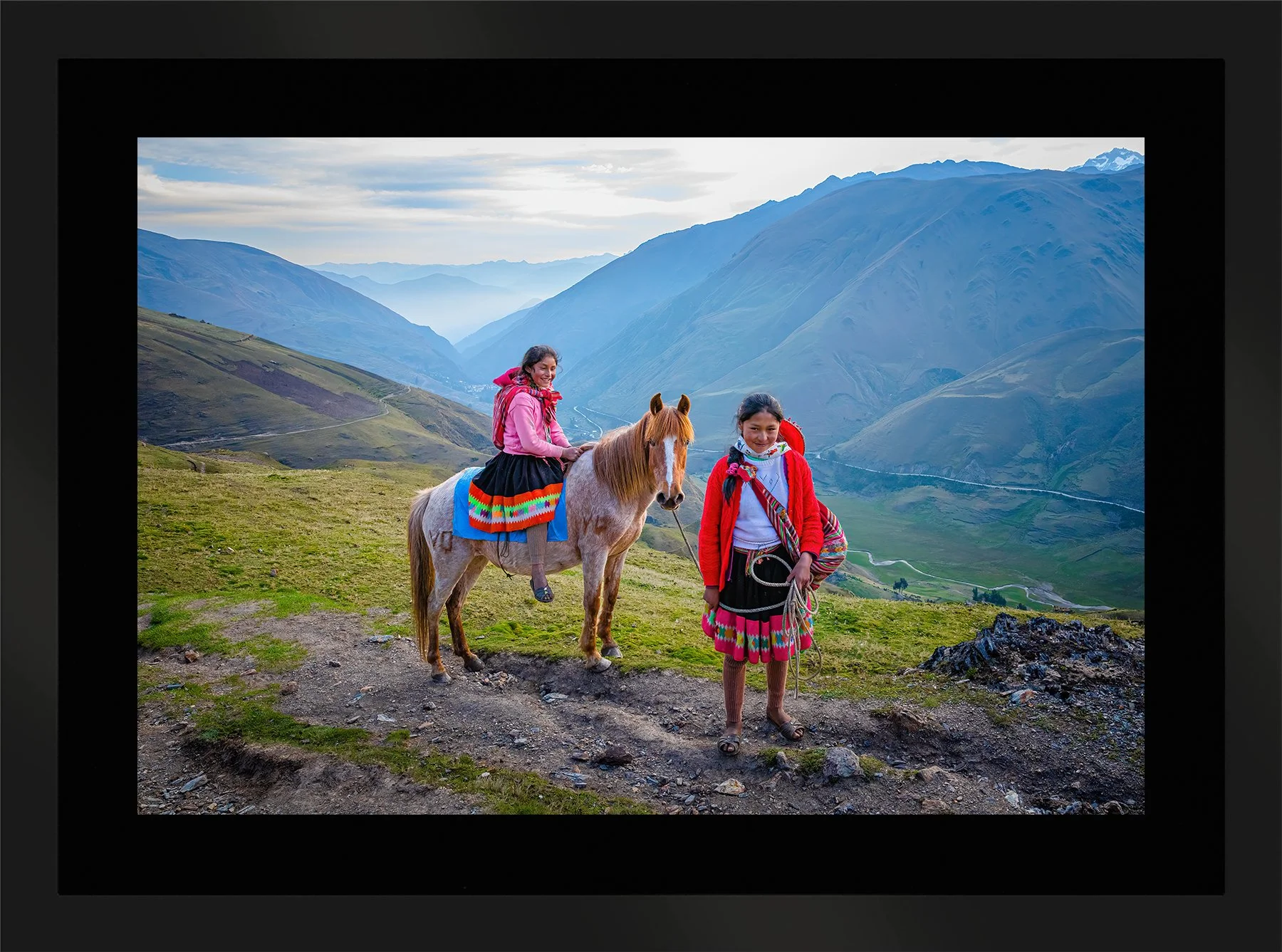 DeBock-Black Liner copy 2-Framed-Matte-Black-Blk-Liner-1800x.jpg