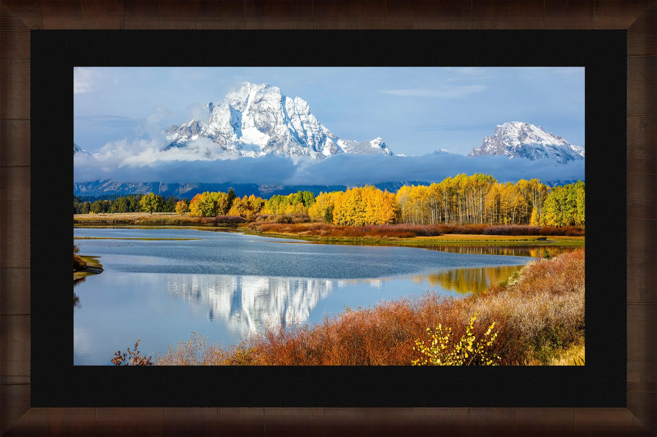 Oxbow-BendFramed-Cigar-Leaf-Blk-Liner.jpg