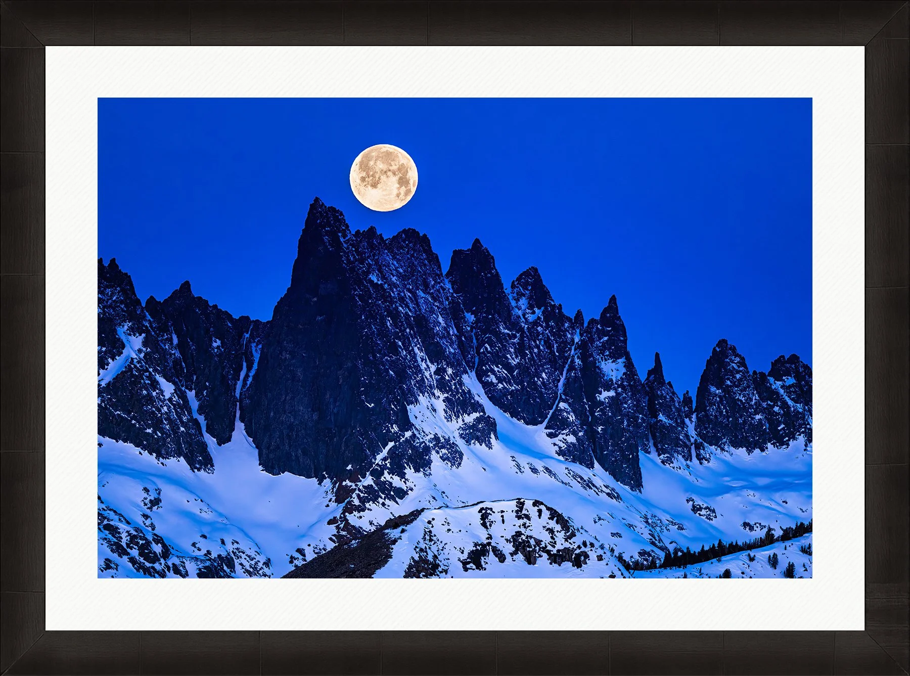 DeBock-Minaret-Moon-Framed-Dark-Ash-Wht-Liner-1800x.jpg