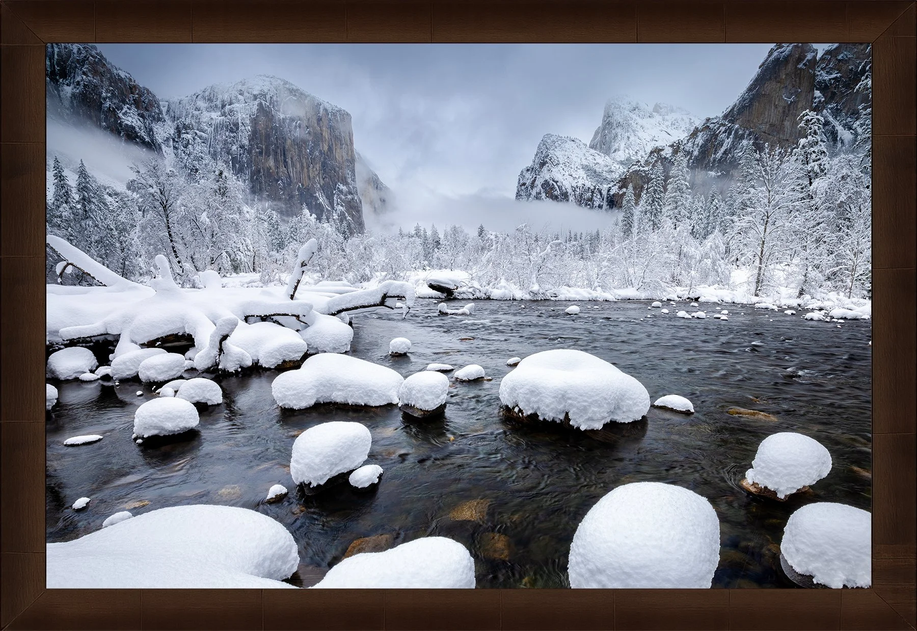 Blake-DeBock-Blake-DeBock-Winters-Realm-Framed-Sequoia-1800x.jpg