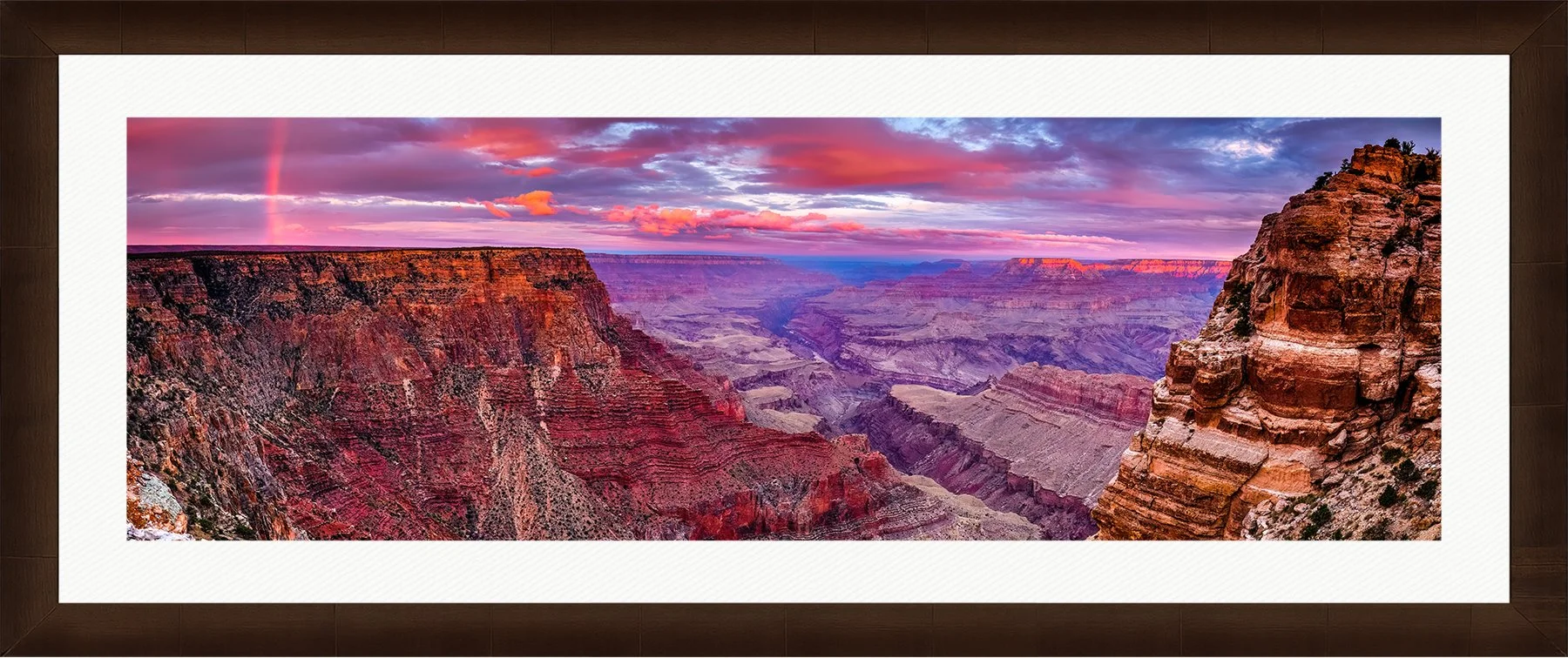 DeBock-Grand-Canyon-Framed-Cigar-Leaf-Wht-Liner-1800x.jpg
