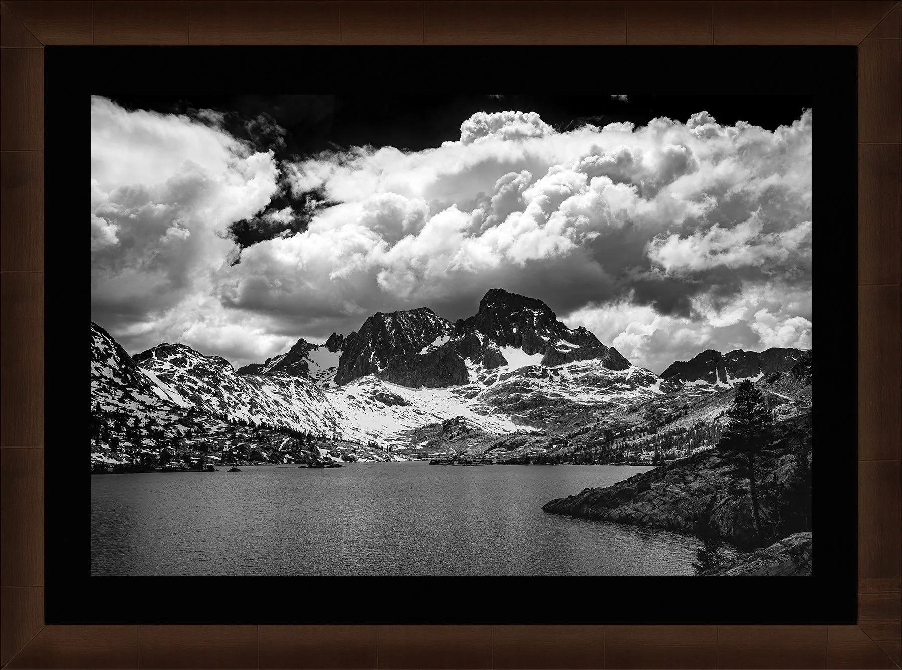 DeBock-Black Liner copy 2-Framed-Cigar-Leaf-Blk-Liner-1800x.jpg