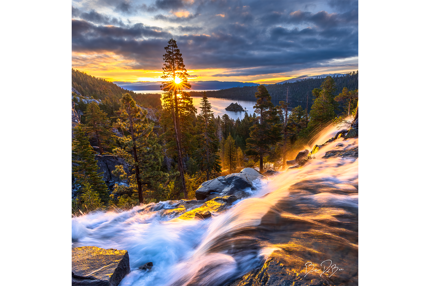 DeBock-Tahoe-Waterfall-12x12.png
