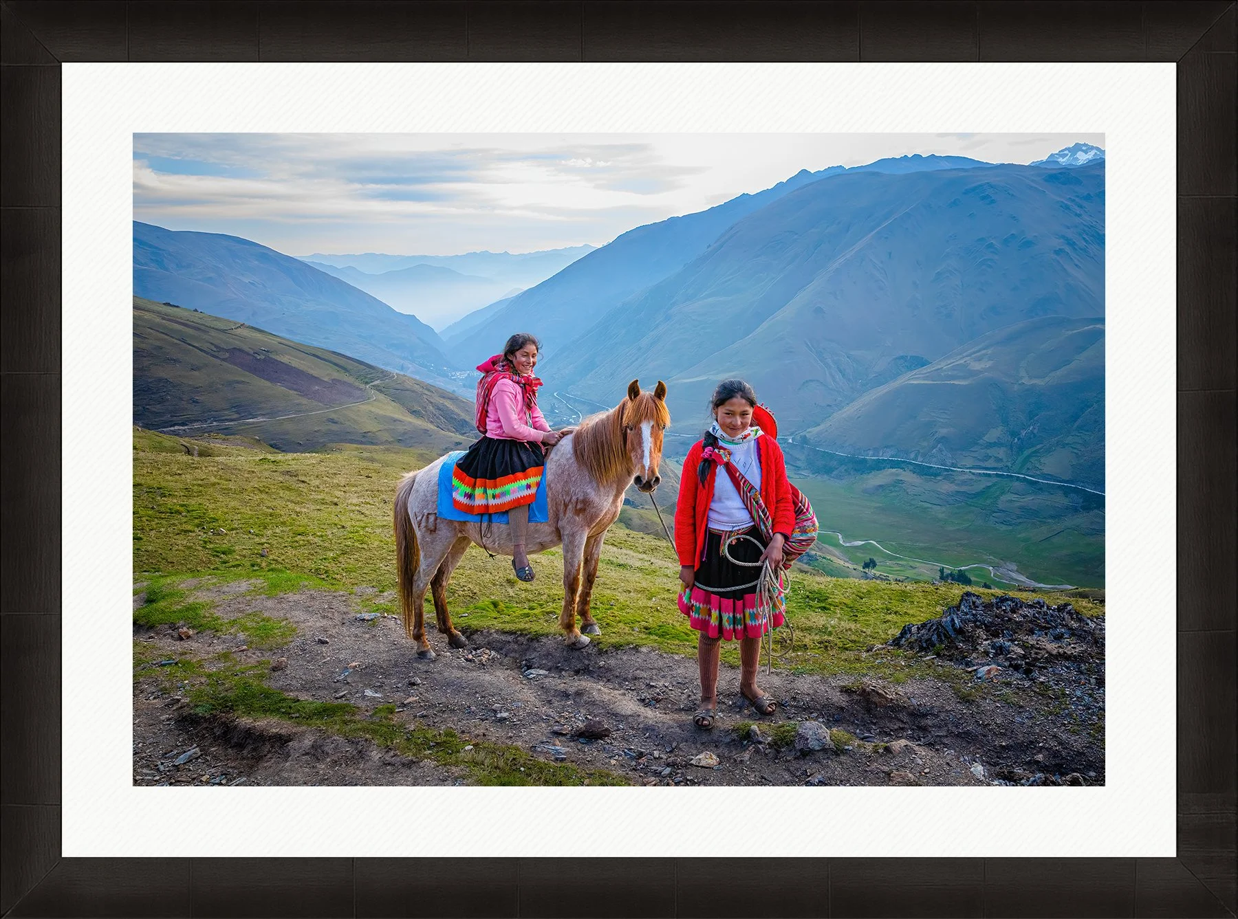 DeBock-Black Liner copy 2-Framed-Dark-Ash-Wht-Liner-1800x.jpg