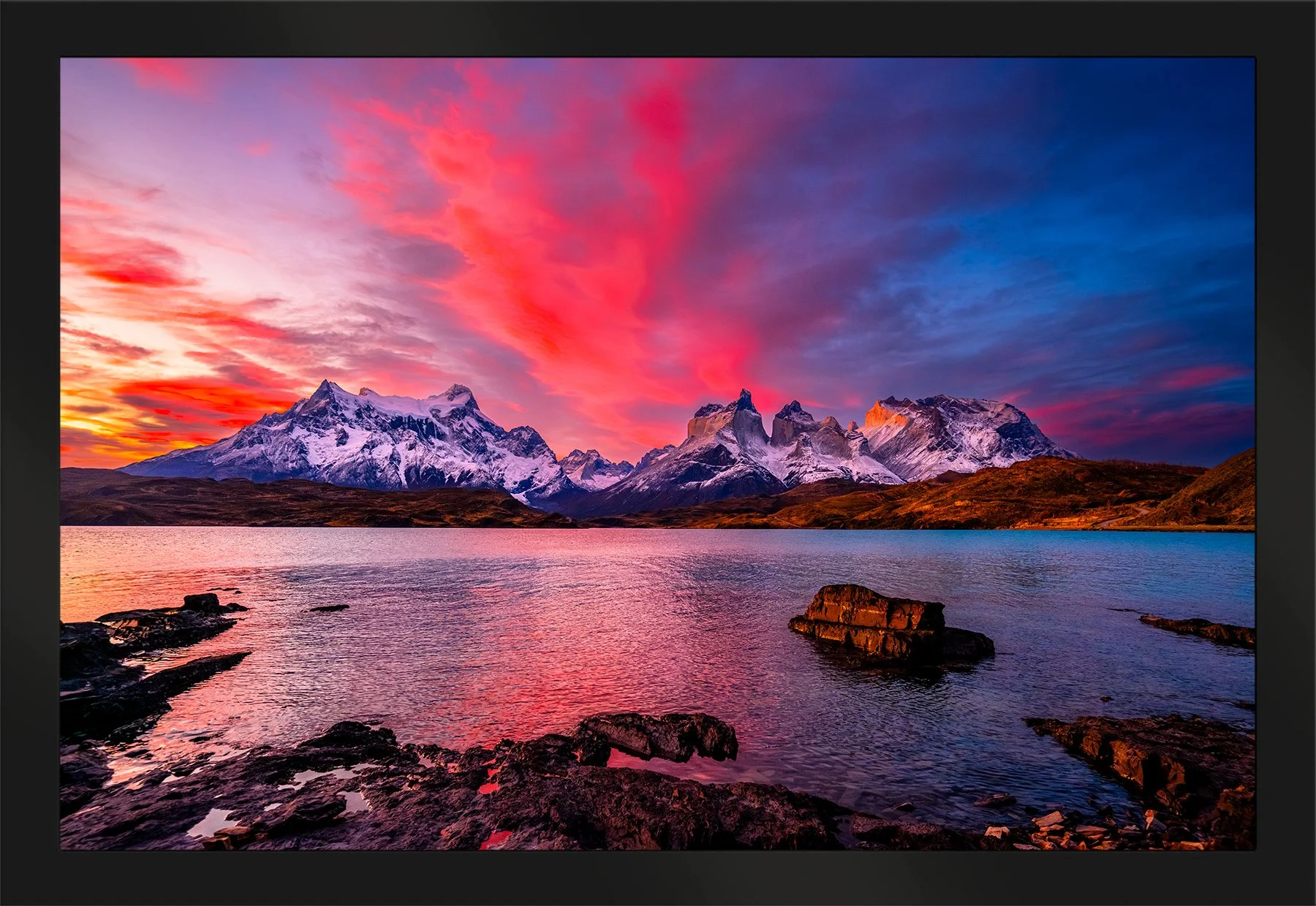 Blake-DeBock-Where-The-Mountains-Dream-Framed-Matte-Black-1800x.jpg