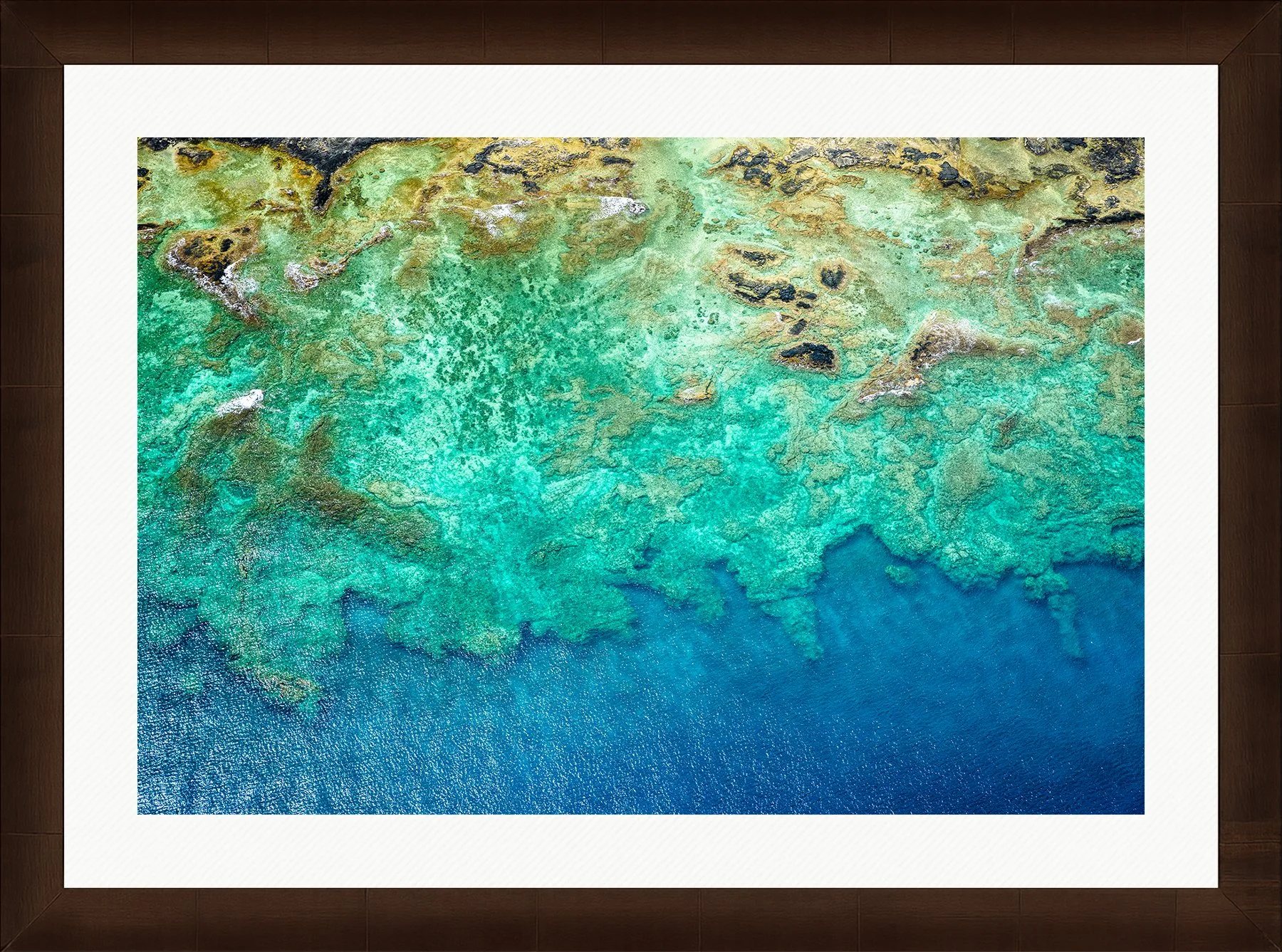 DeBock-Hawaiian-Reef-Framed-Cigar-Leaf-Wht-Liner-1800x.jpg