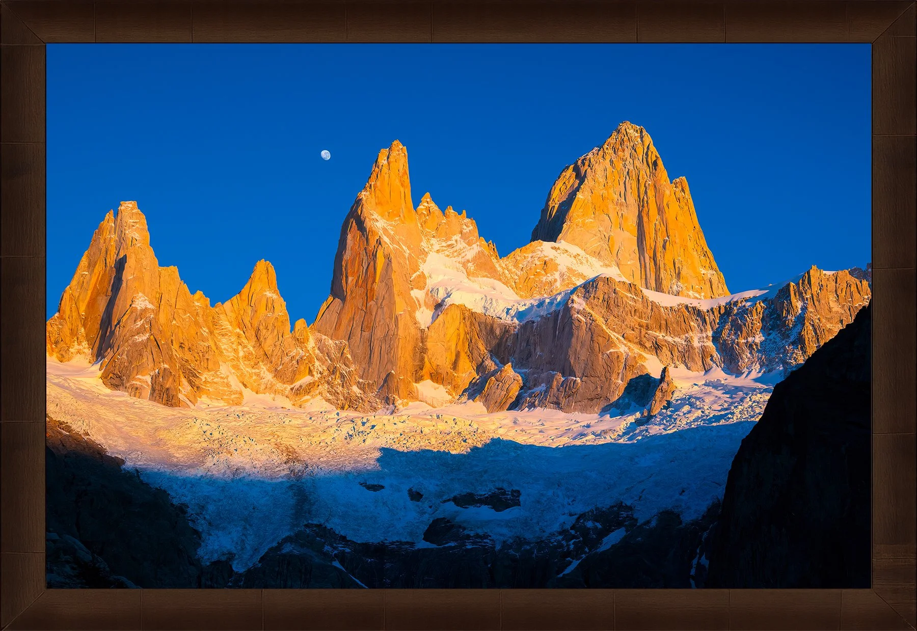 DeBock-Majestic-Mt-Fitz-Roy-Framed-Cigar-Leaf-1800x.jpg