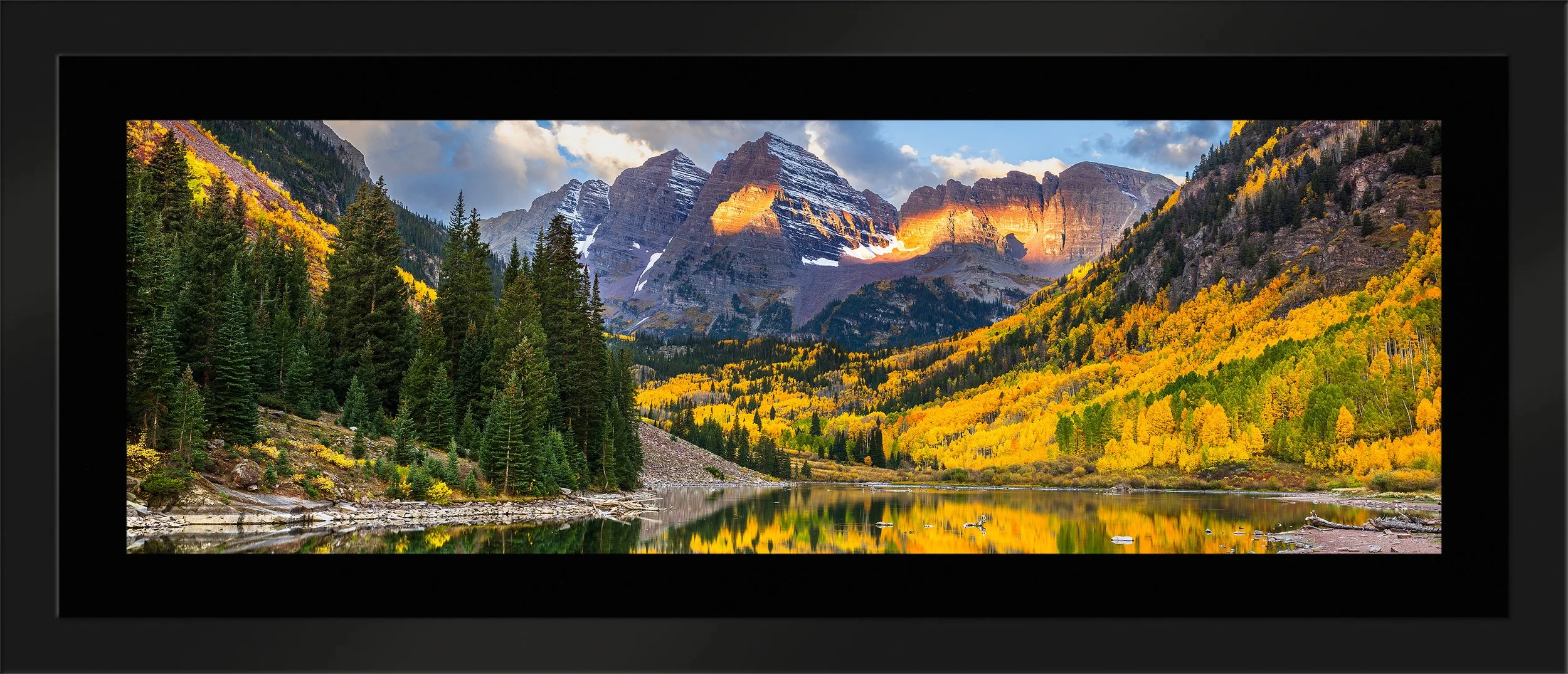 Blake-DeBock-Song-of-the-Mountains_web-Framed-Matte-Black-Blk-Liner_web.jpg