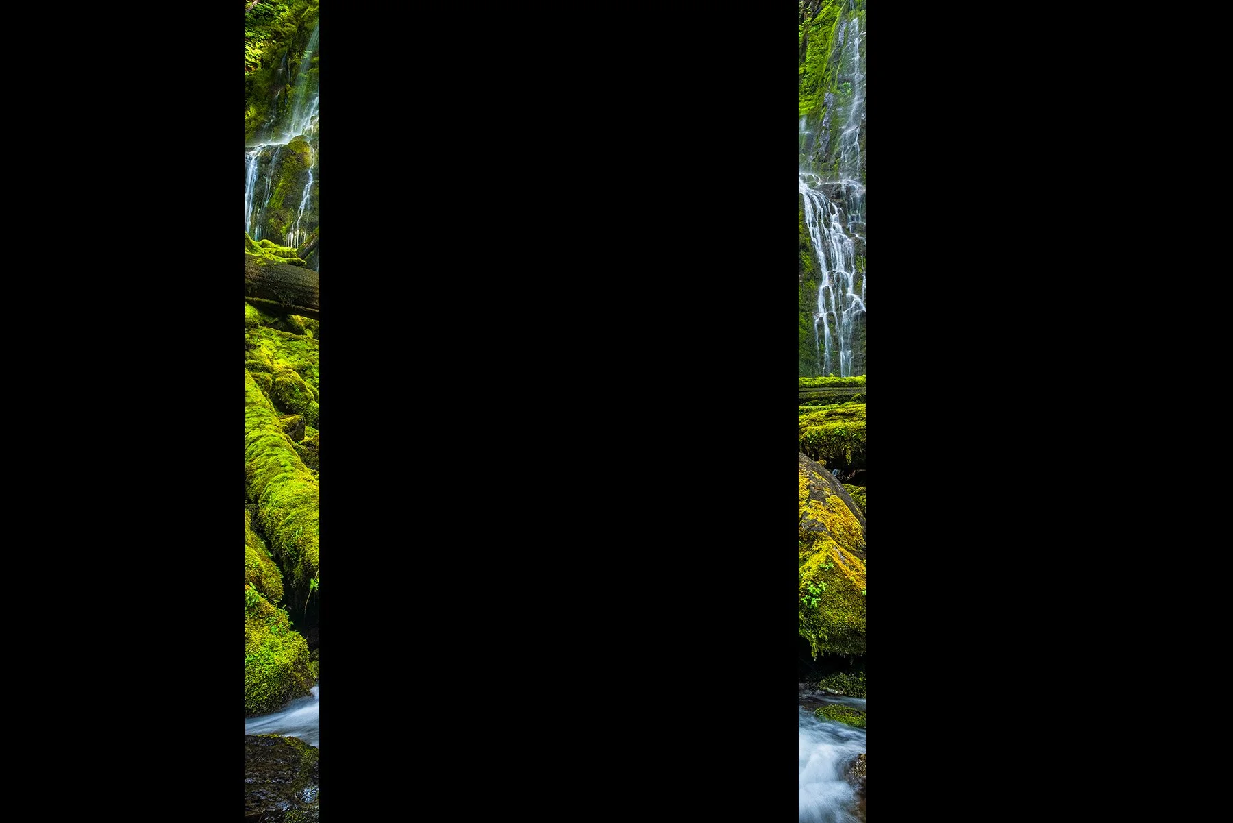 Blake-DeBock-Sanctuary-1800x-Teaser.jpg