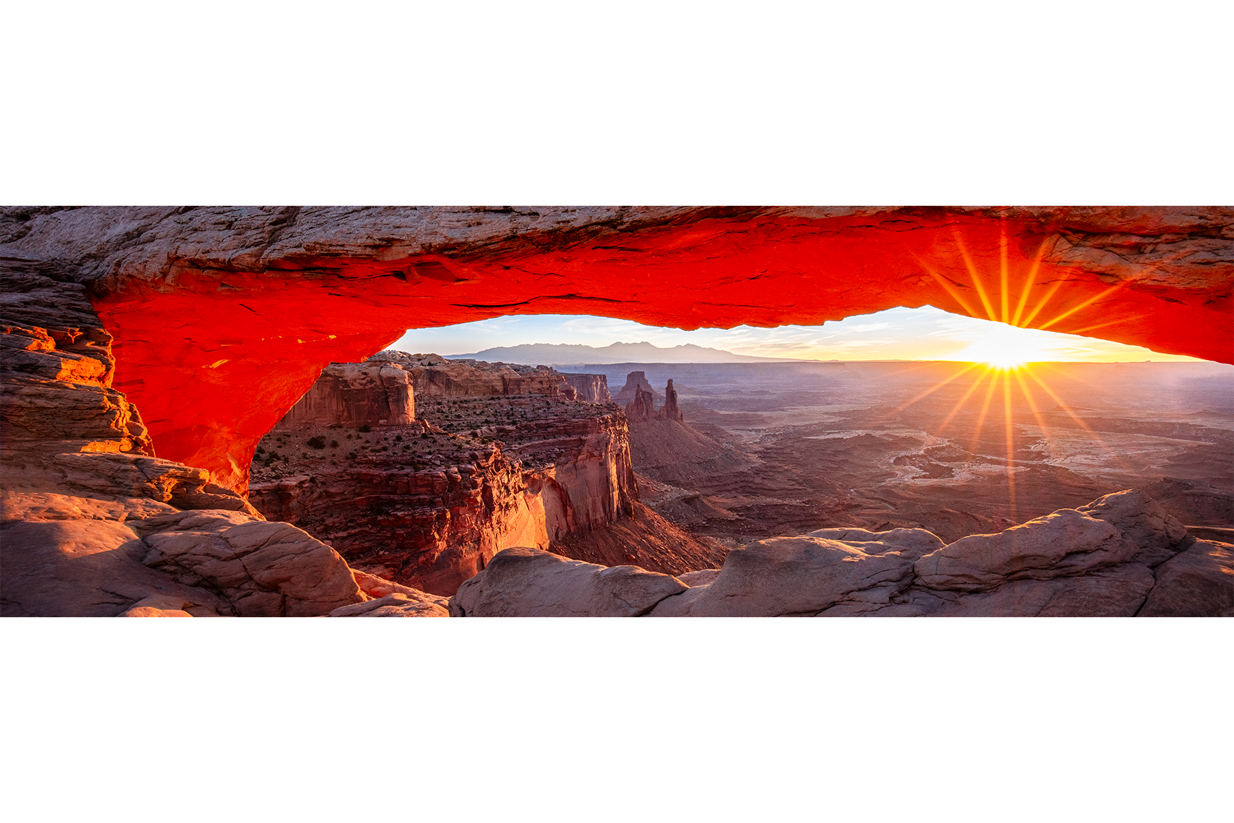 Blake-DeBock-Desert-Temple-1800x.png