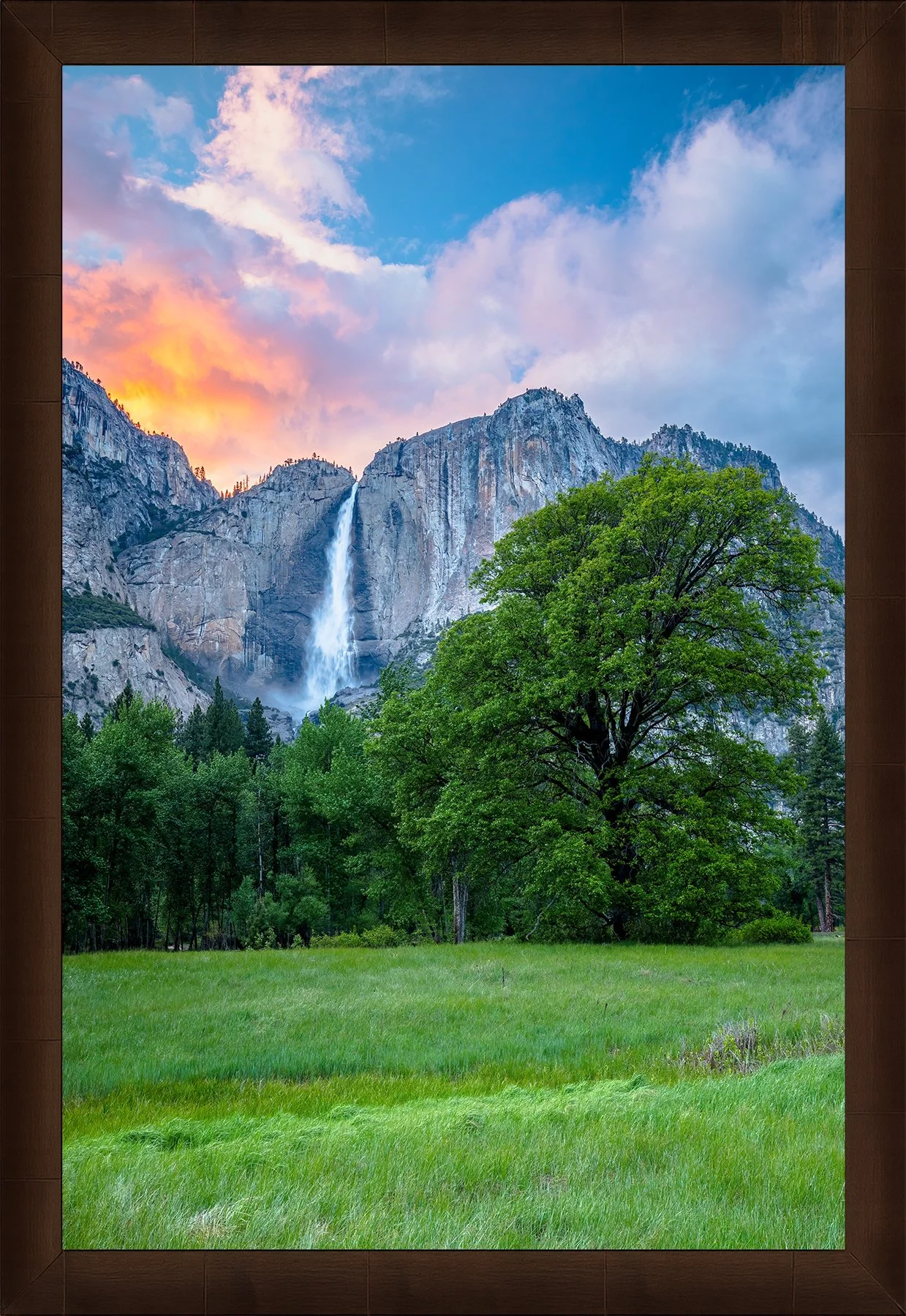 DeBock-Yosemite-Falls-Framed-Cigar-Leaf-1800x.jpg