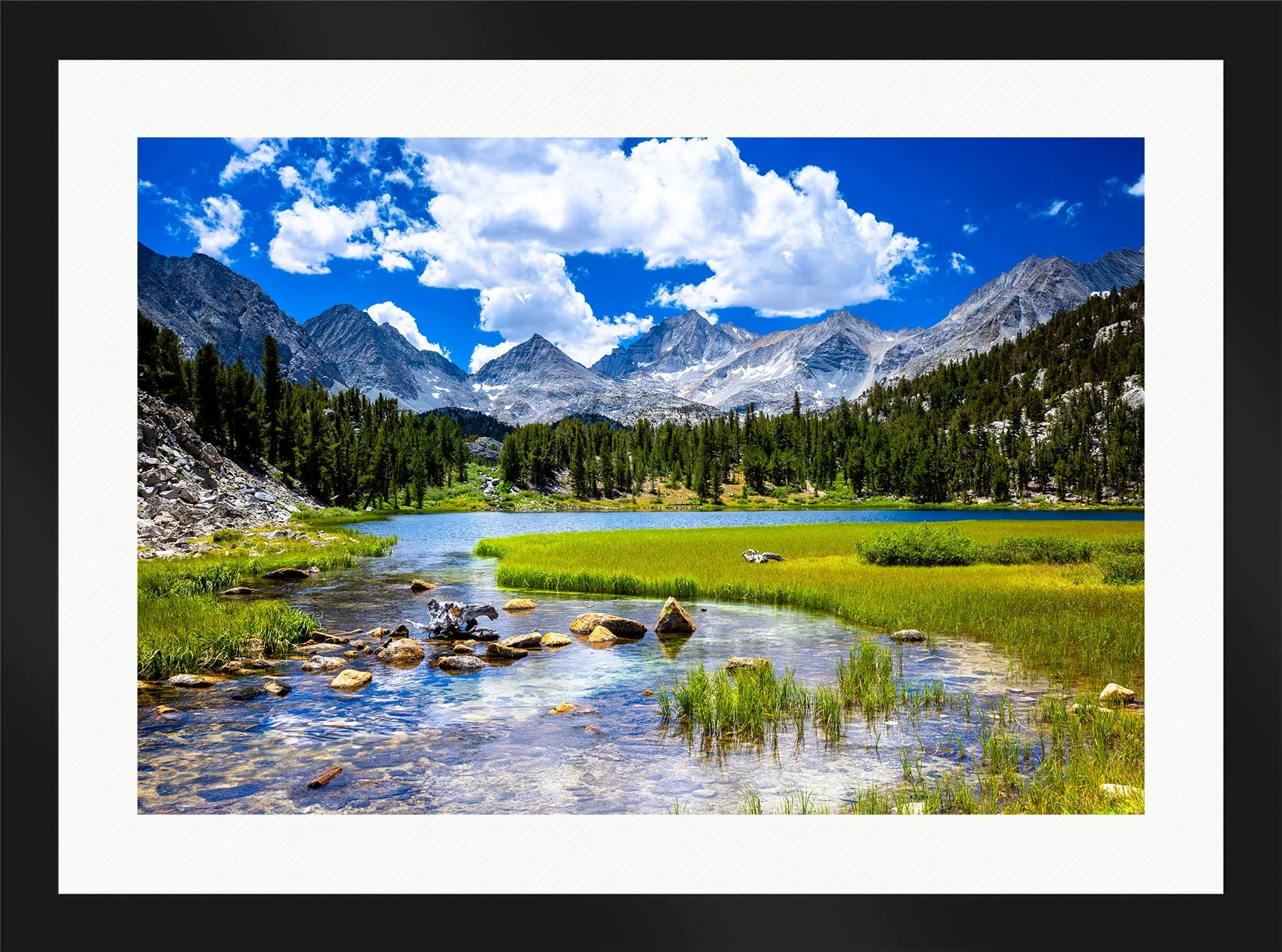 DeBock-Spring-in-the-Little-Lakes-Valley-Framed-Matte-Black-Wht-Liner-1800x.jpg