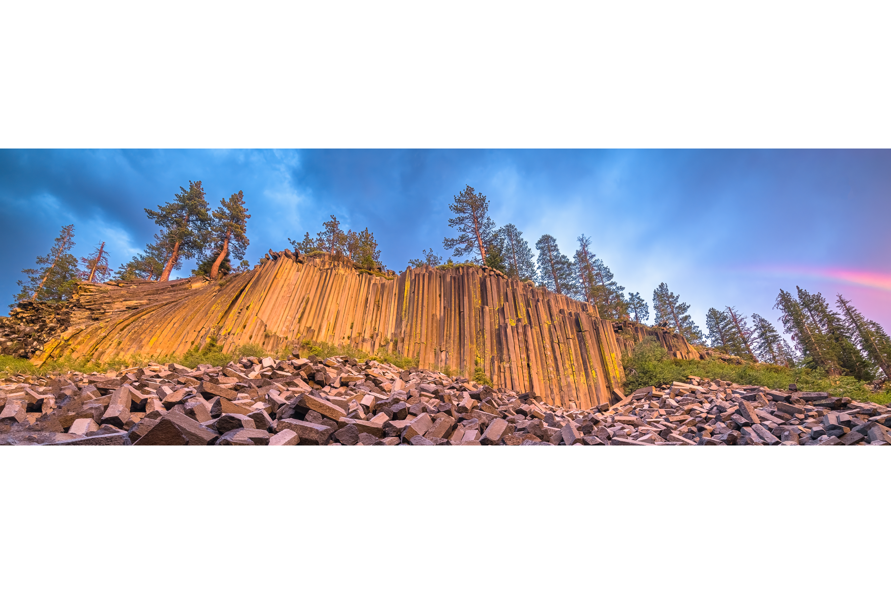 DeBock-Devils-Postpile-1800x.png