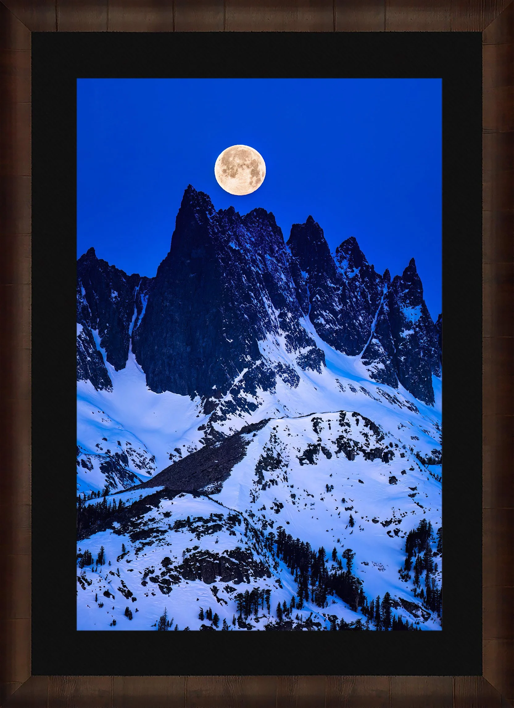 DeBock-Minaret-Moon-Framed-Cigar-Leaf-Blk-Liner.jpg