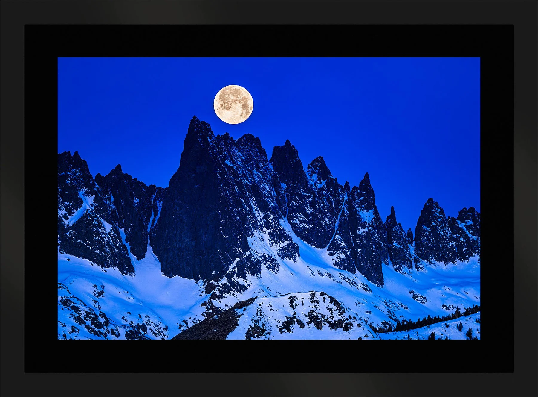 Blake-DeBock-Minaret-Moon_web-Framed-Matte-Black-Blk-Liner_web.jpg