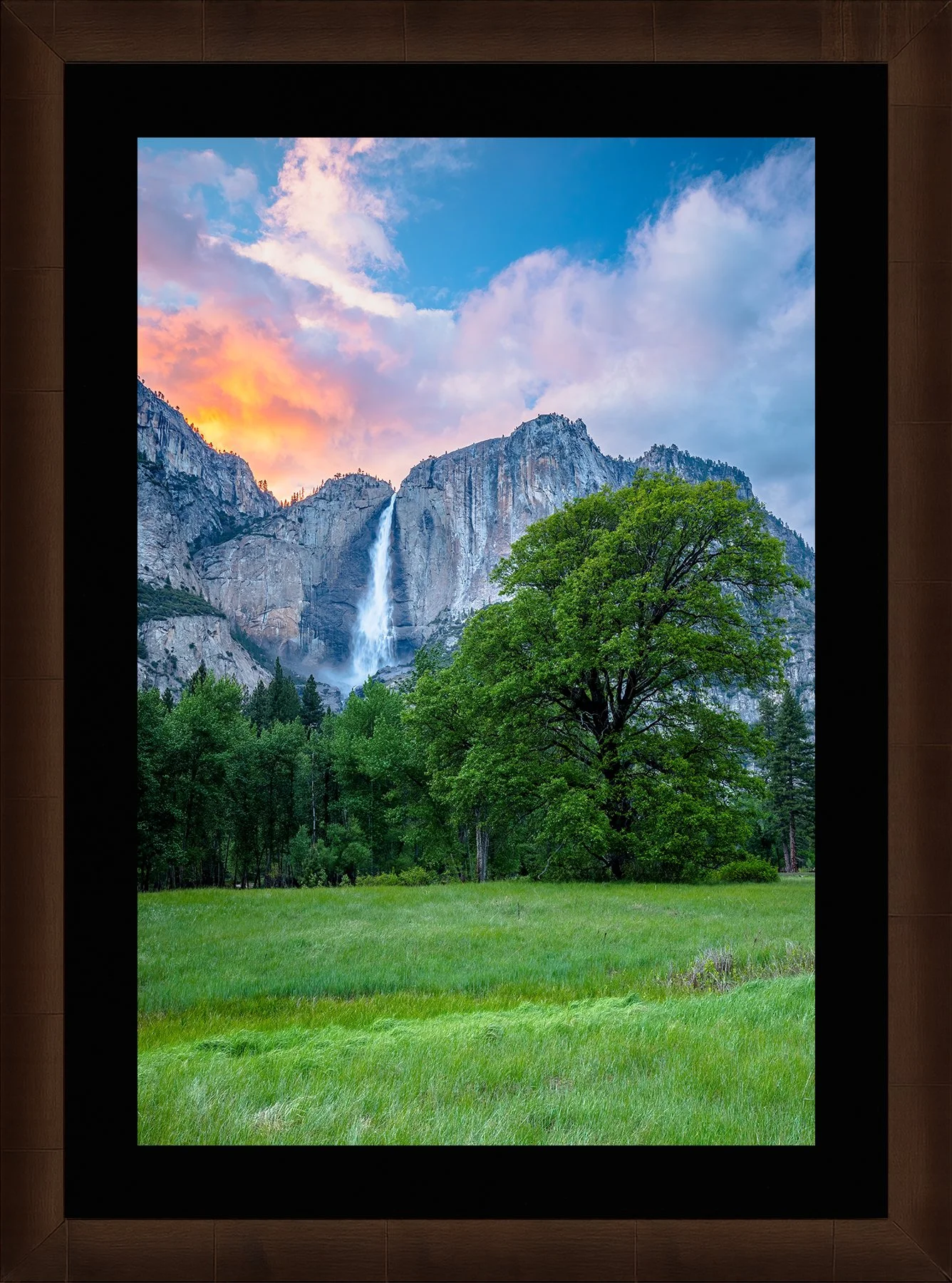 DeBock-Yosemite-Falls-Framed-Cigar-Leaf-Blk-Liner-1800x.jpg