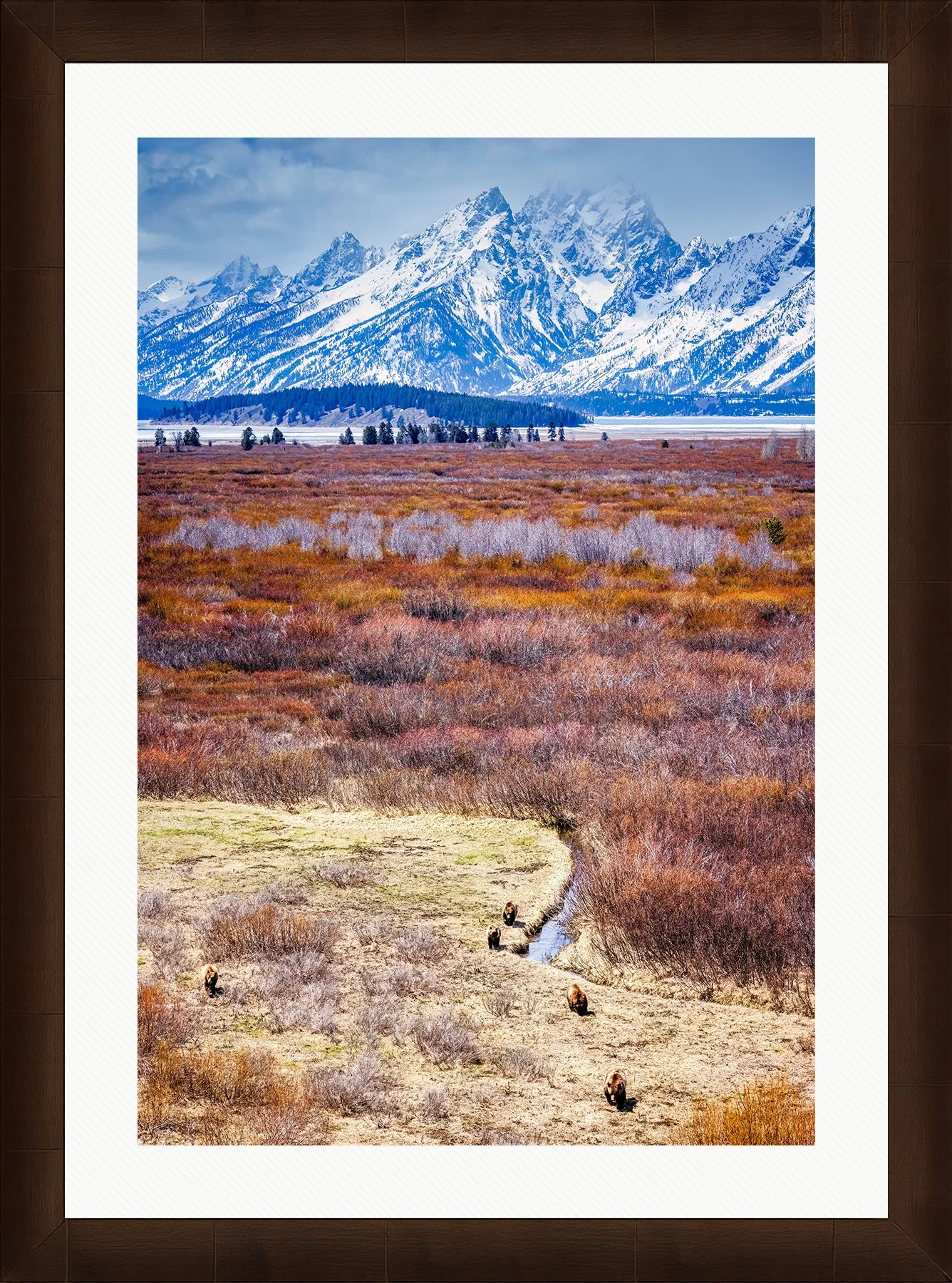 DeBock-Teton-Legacy-Framed-Cigar-Leaf-Wht-Liner-1800x.jpg