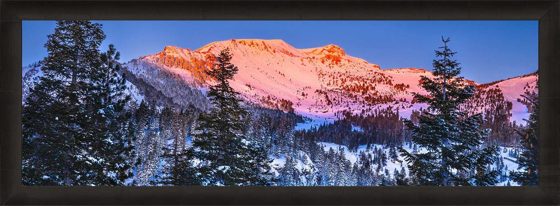 DeBock-Alpenglow-Framed-Dark-Ash-1800x.jpg