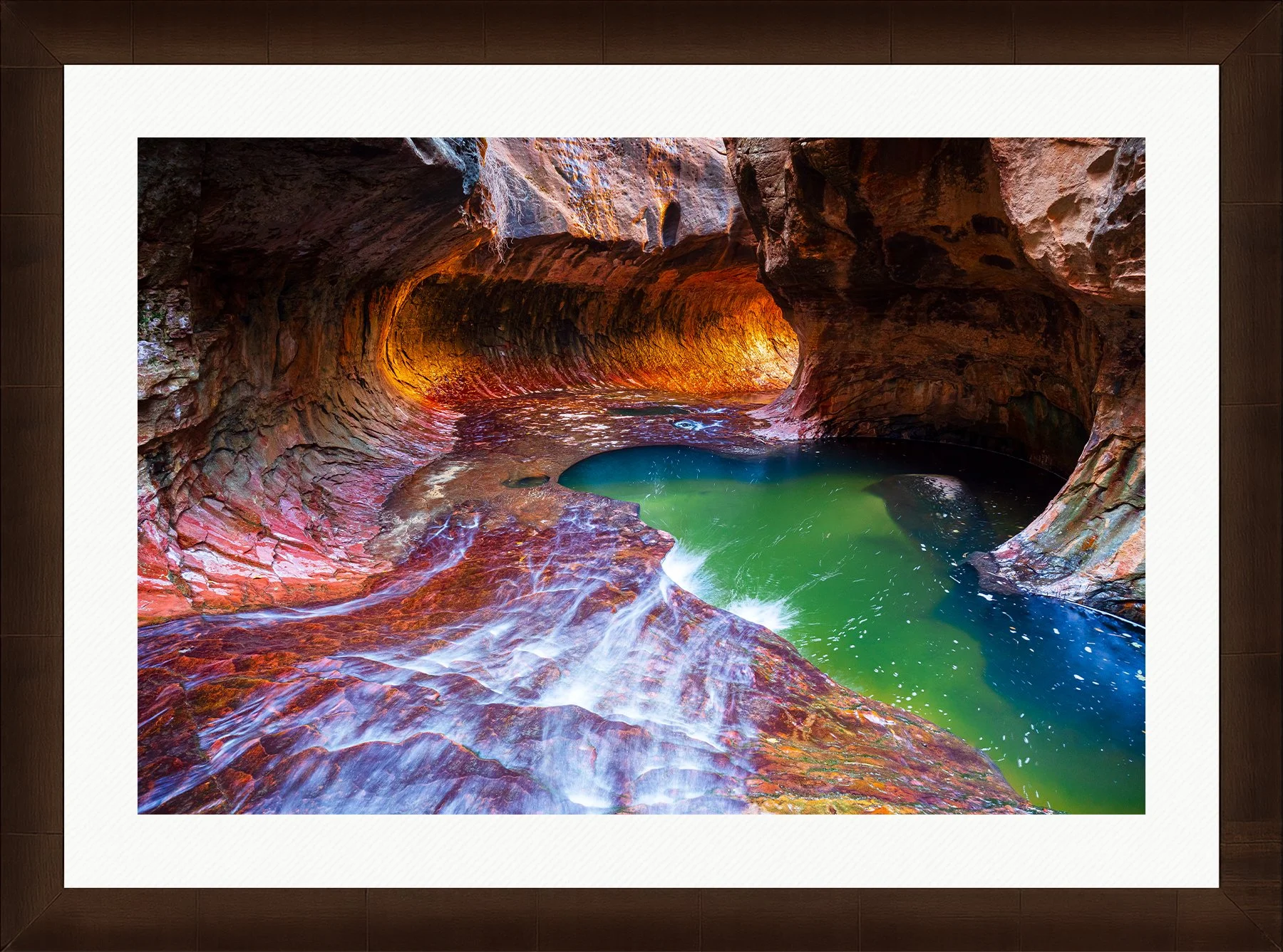 Blake-DeBock-Hidden-Waters-Framed-Sequoia-Wht-Liner-1800x.jpg