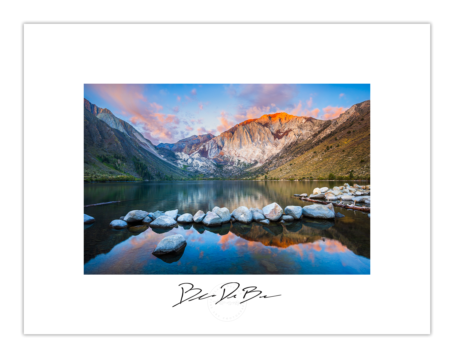 Poster-Inner-Peace-17x13-Unframed.png