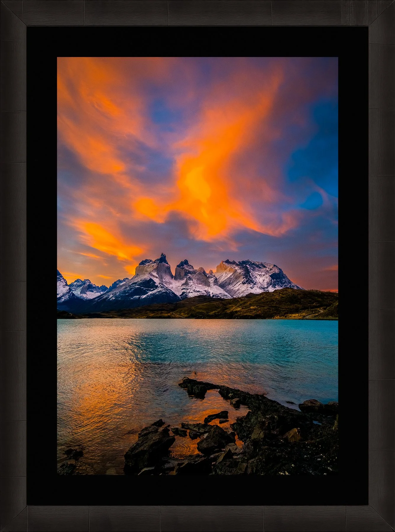 Blake-DeBock-Condor-Cloud-Framed-Summit-Ash-Blk-Liner-1800x.jpg