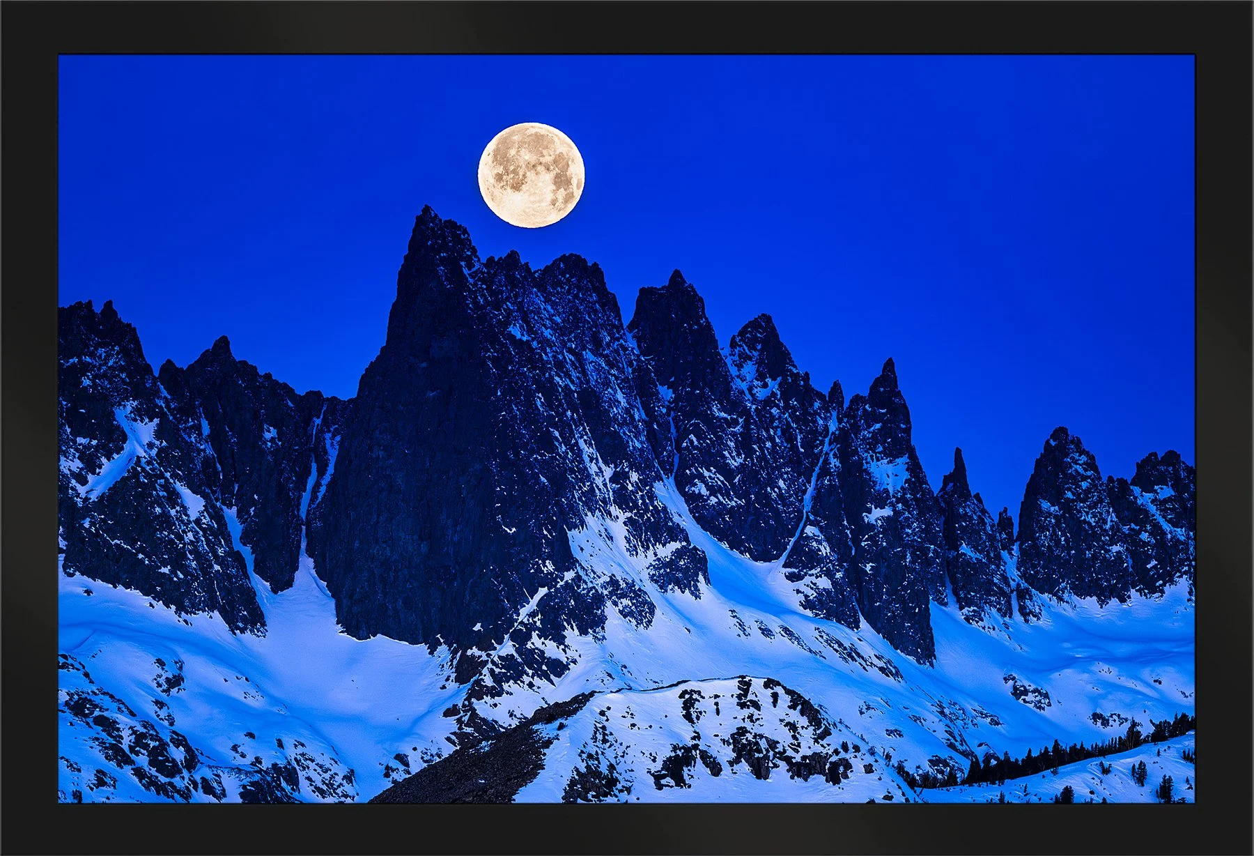 Blake-DeBock-Minaret-Moon_web-Framed-Matte-Black_web.jpg