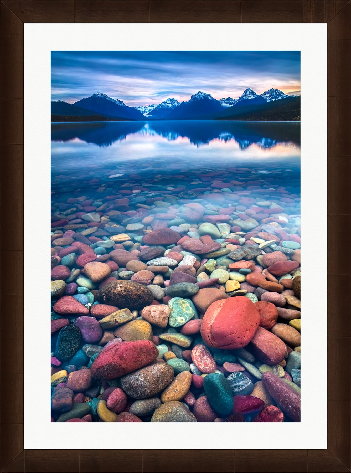 DeBock-Rainbow-Rocks-Framed-Cigar-Leaf-Wht-Liner-1800x.jpg