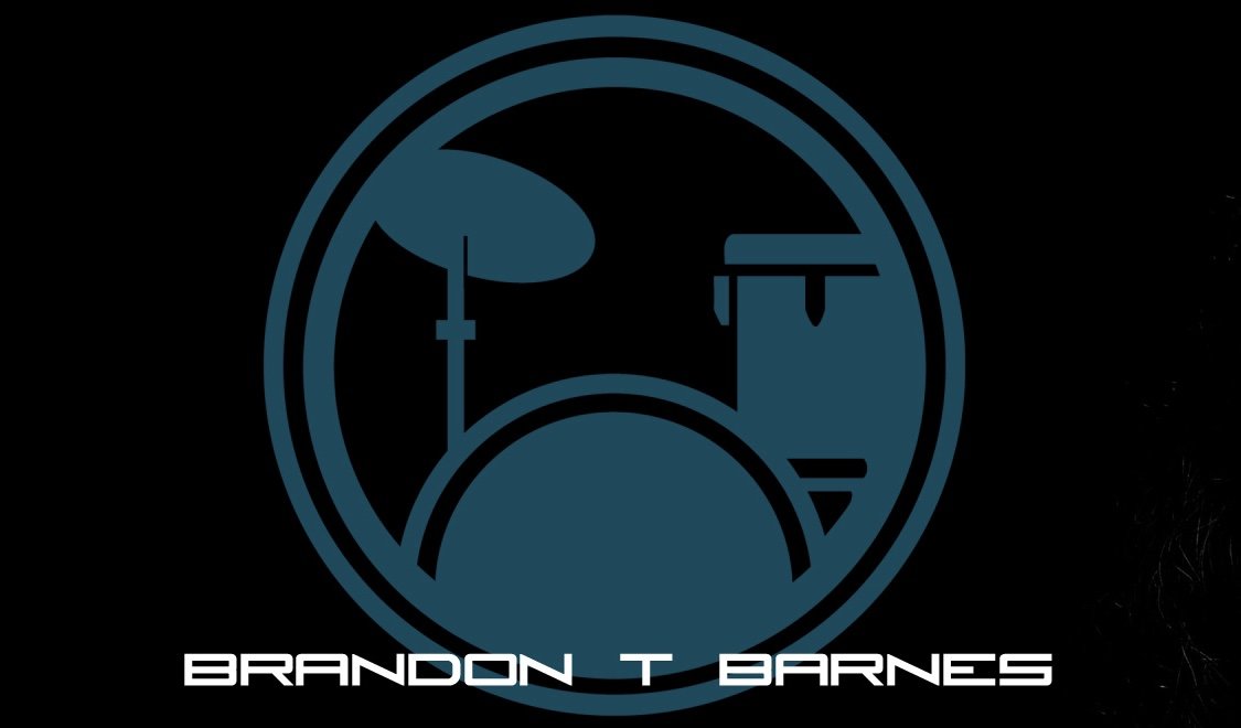 Brandon T Barnes