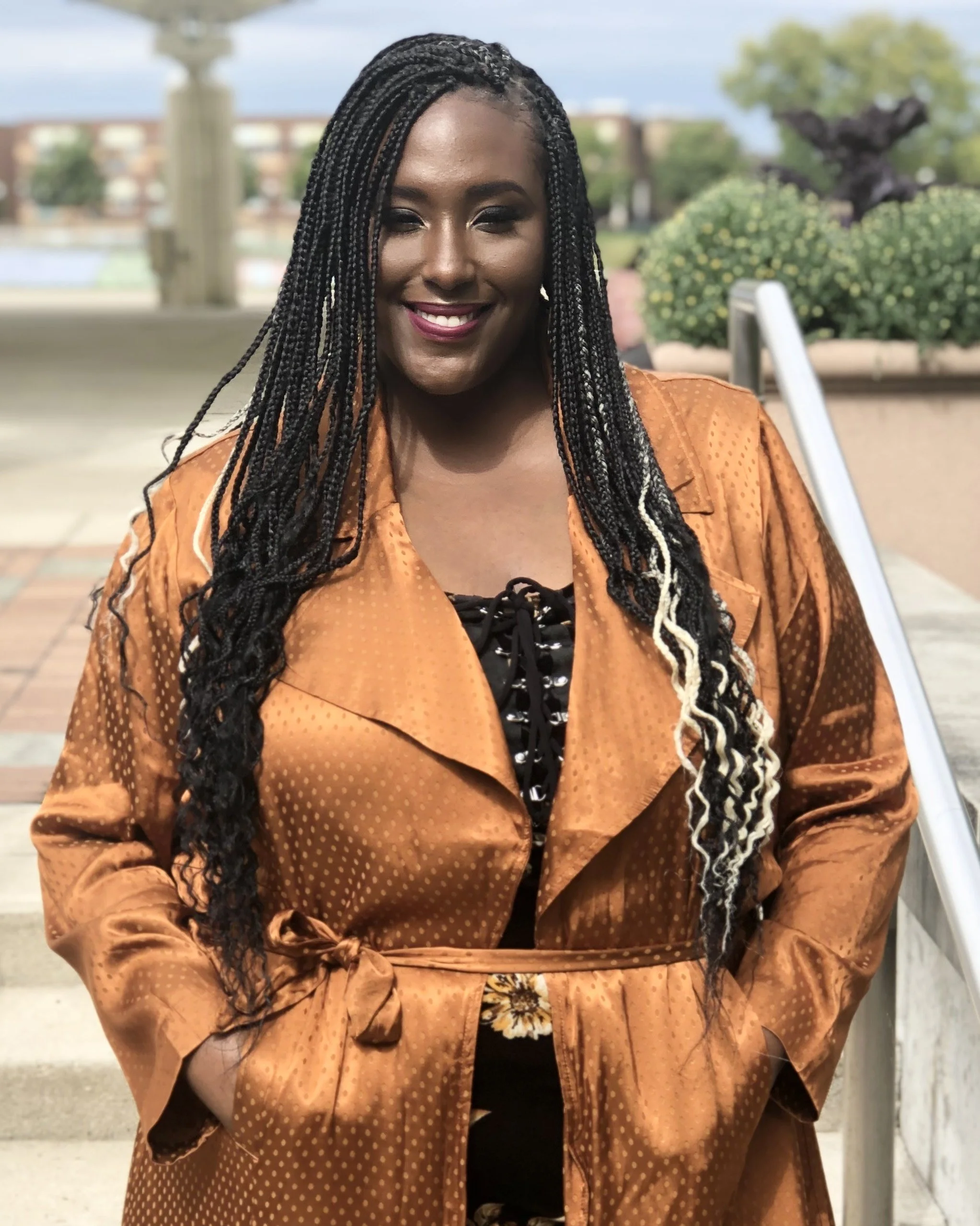 ENGAGEMENT SPECIALIST