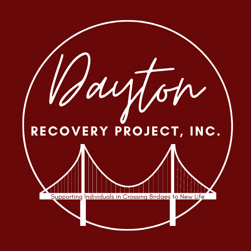 Dayton Recovery Project, Inc. Founded by Marc Johnigan