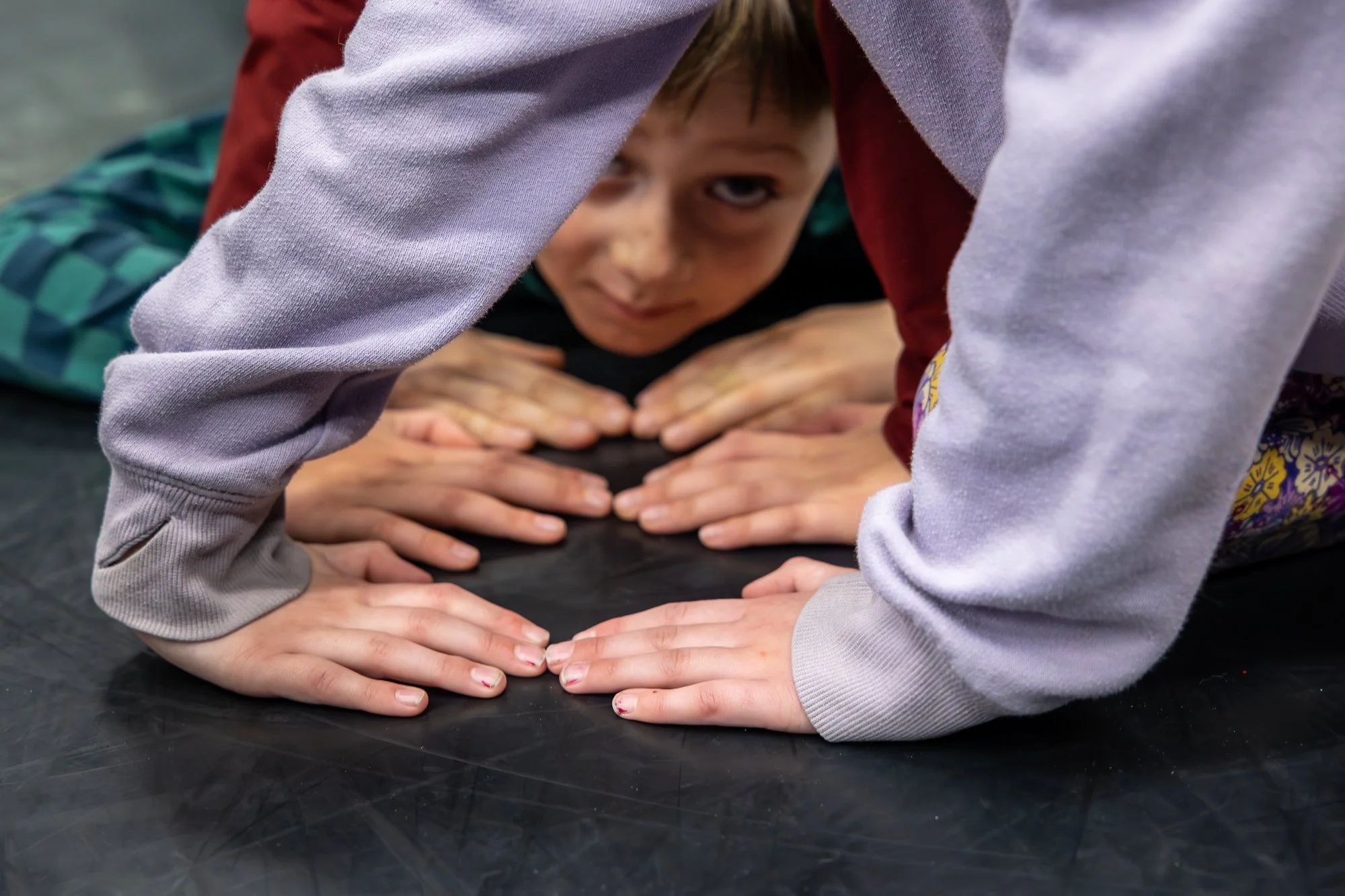 Rachel Oliver Young on the Why Behind BodyCraft