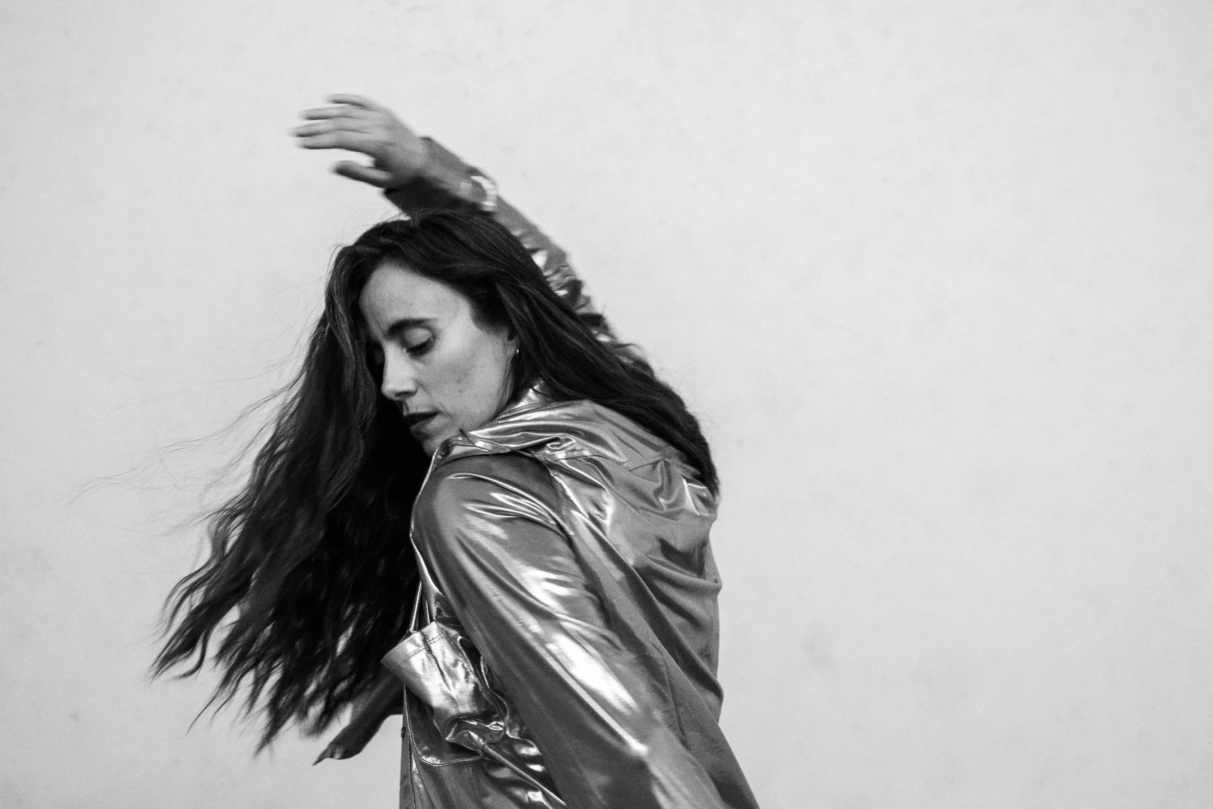 INTERVIEW WITH halley Willcox of Methods of Madness Dance Theater (AZ)