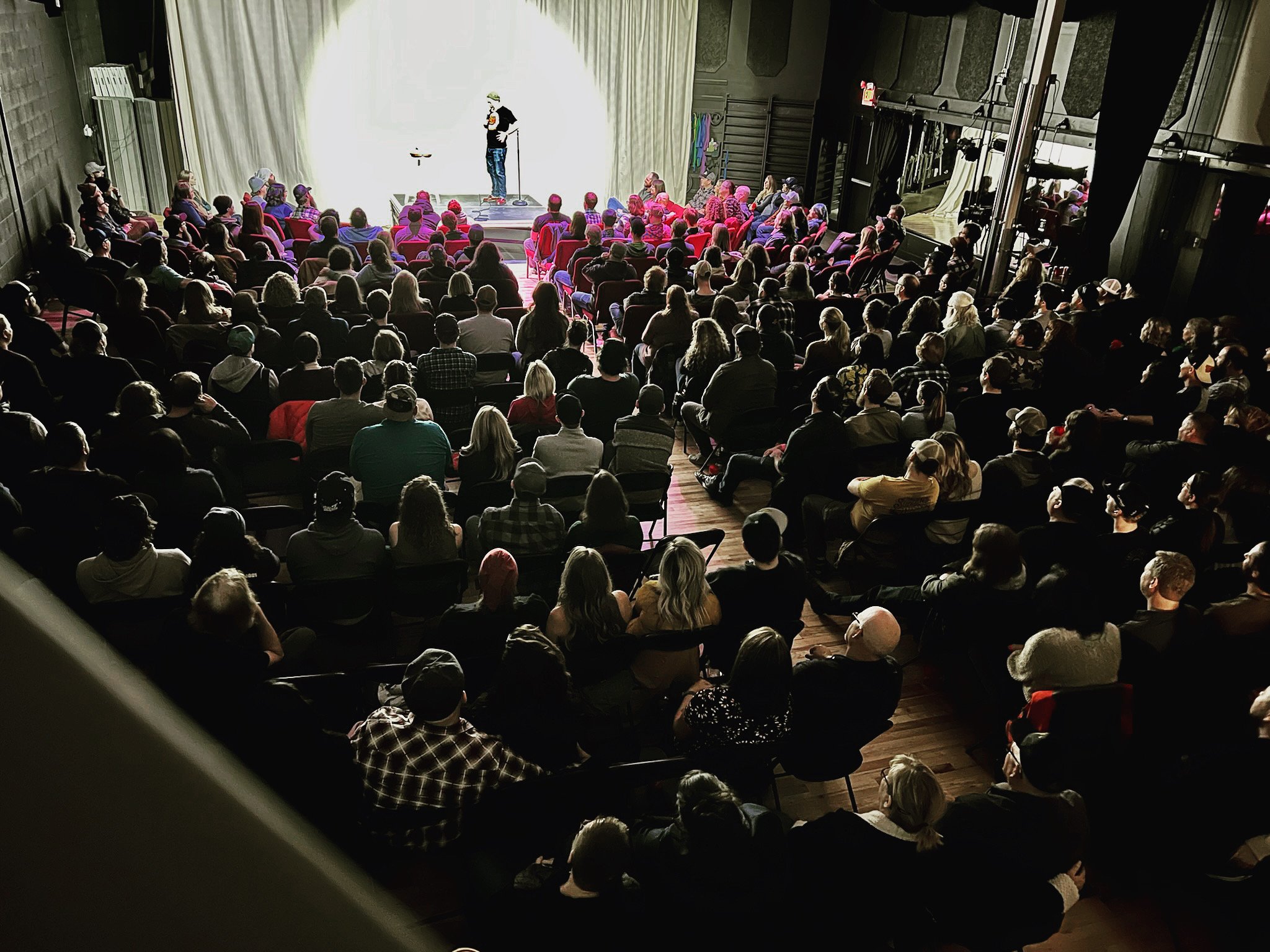 gallery-westside-theater