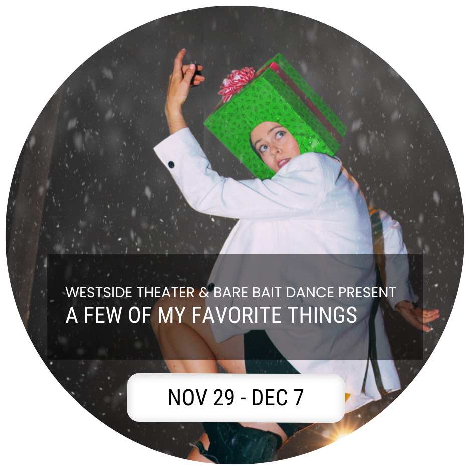 A few - NEW.png