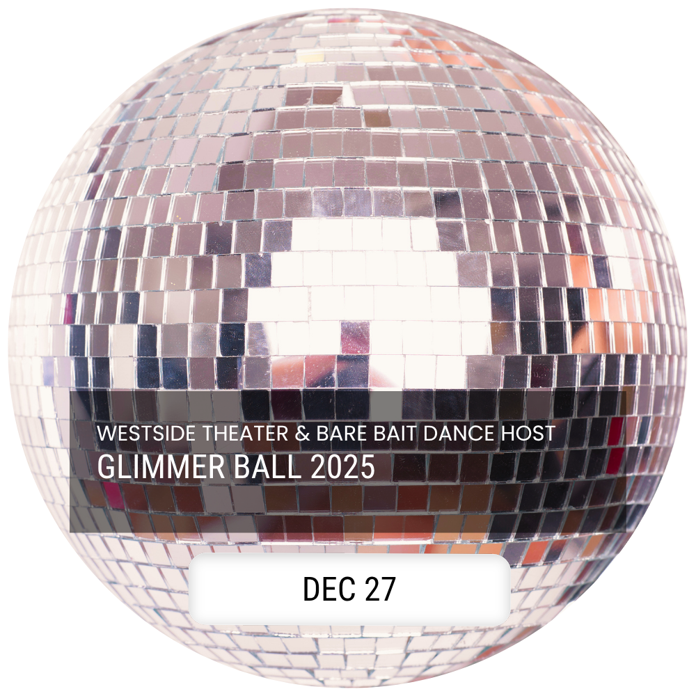 GLIMMER BALL.png