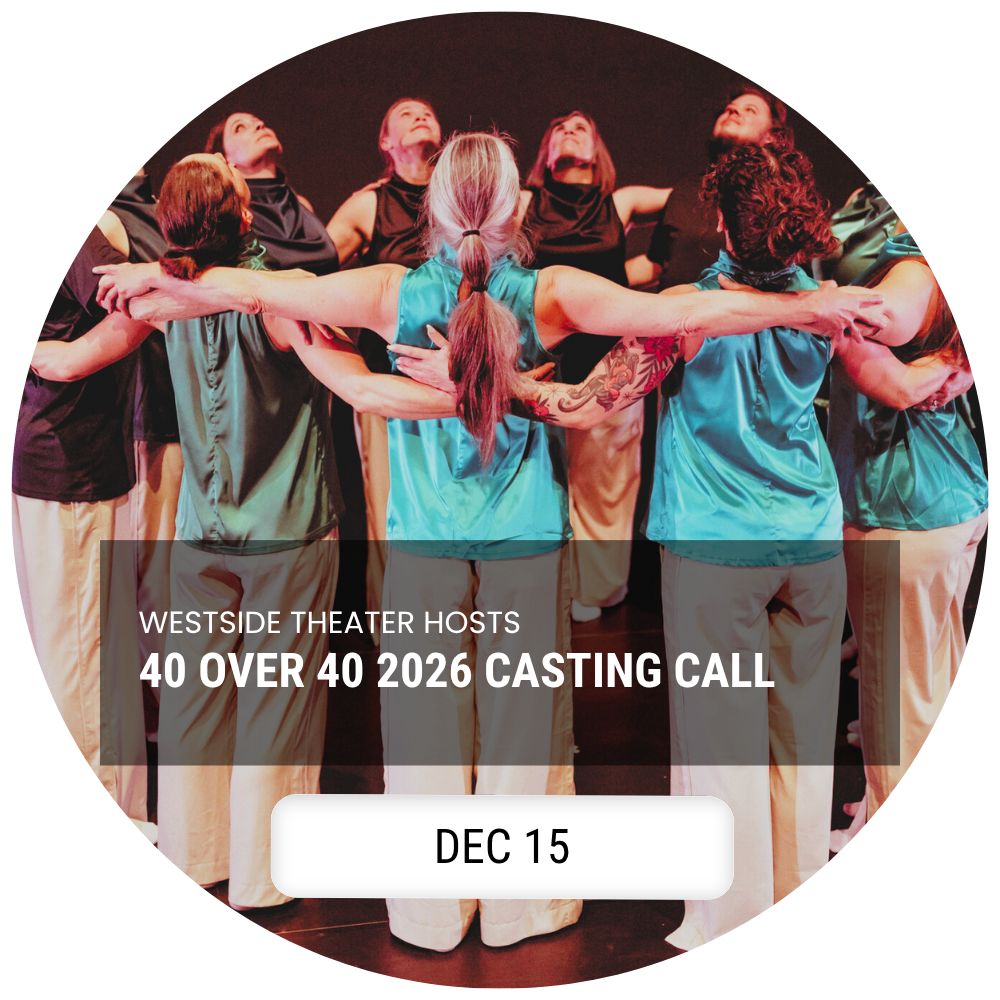 40 OVER 40 CASTING CALL.png
