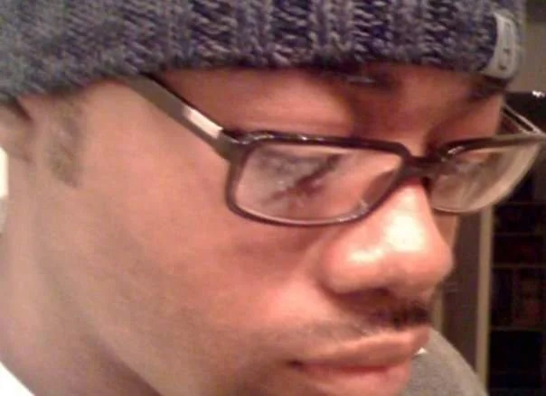 Malik Brown