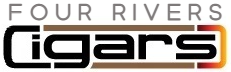 Four Rivers Cigars