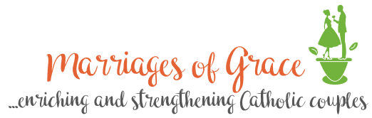 Marriages of Grace Philadelphia