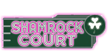 Shamrock Court