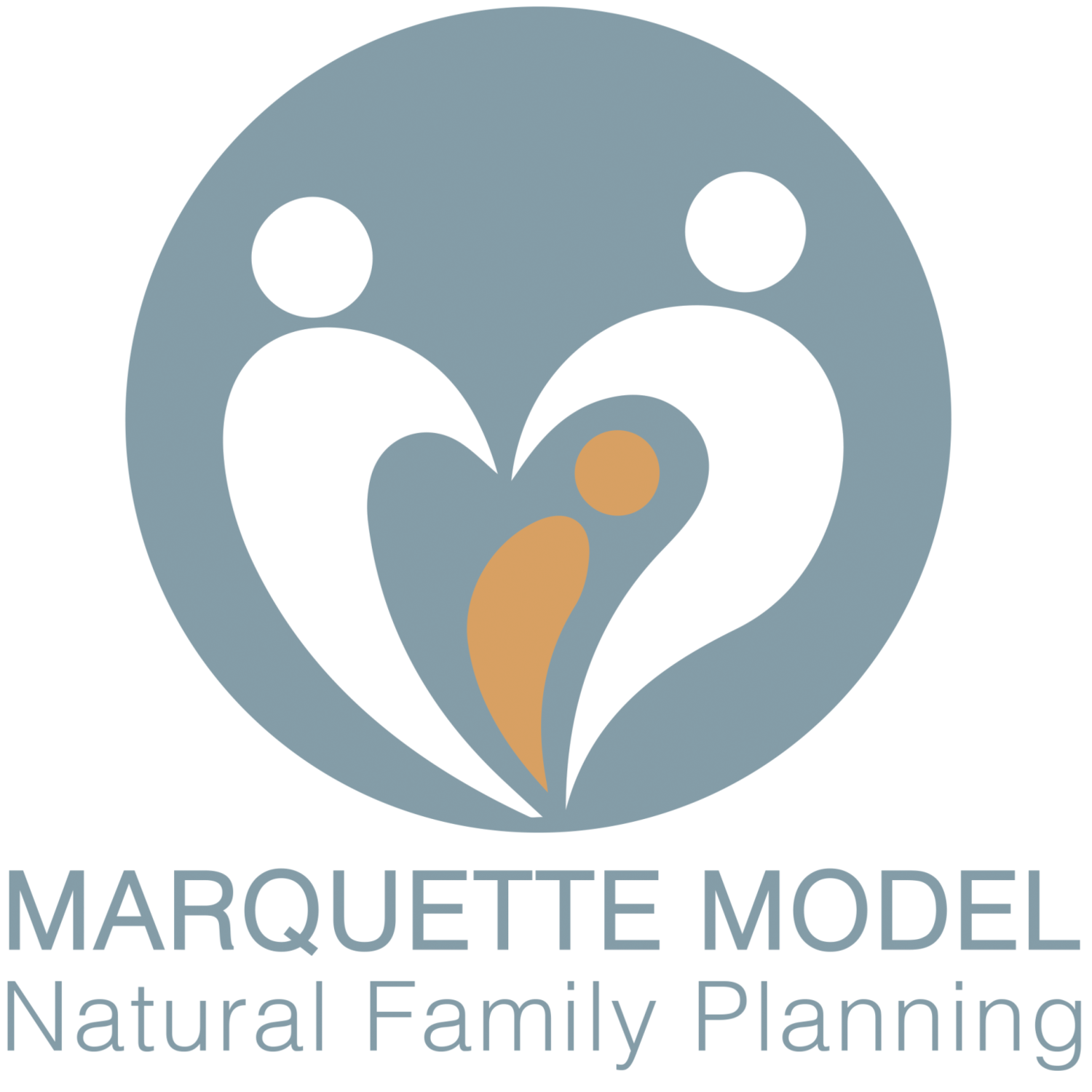 NFP Marquette Method