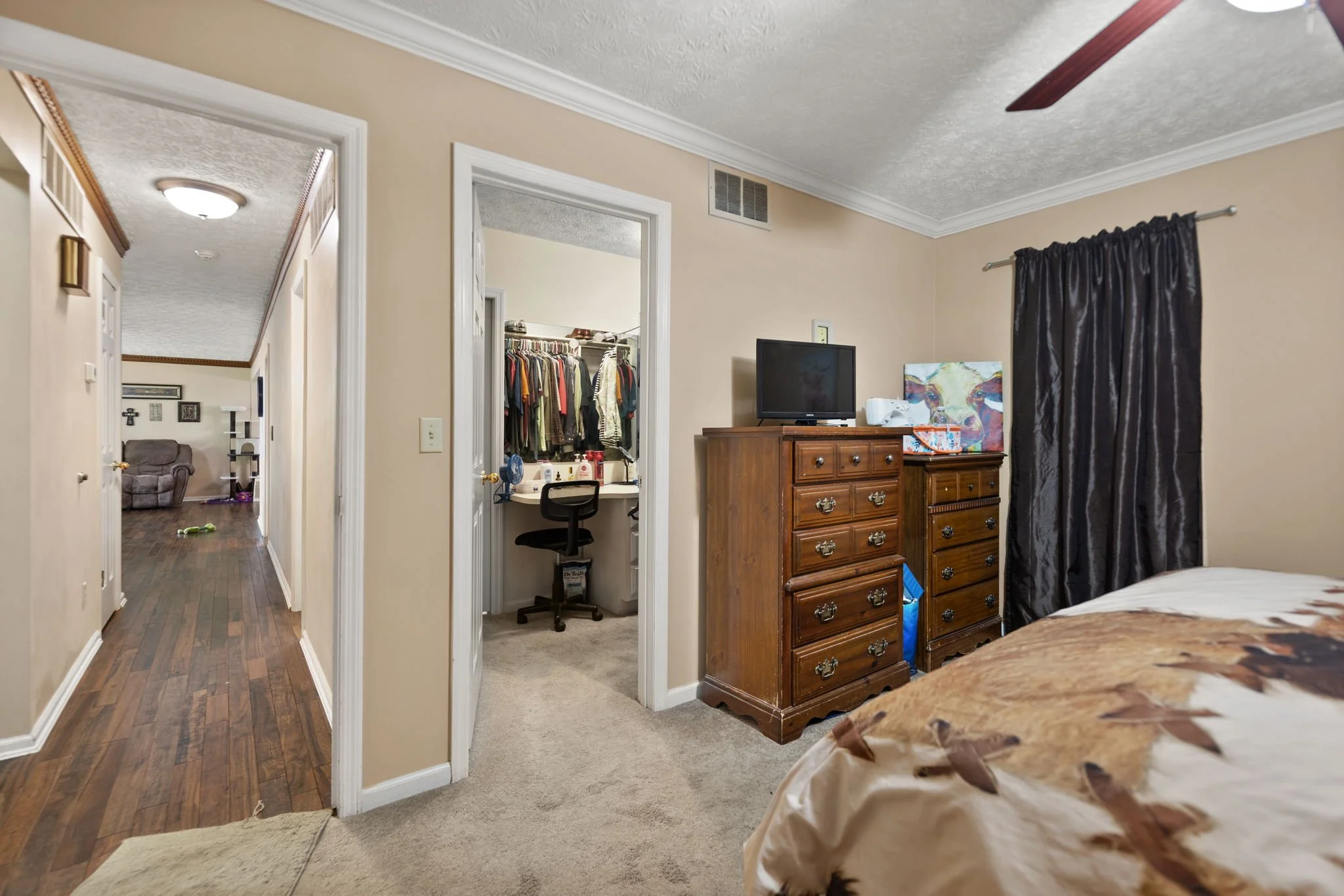 34-web-or-mls-118A7720.jpg
