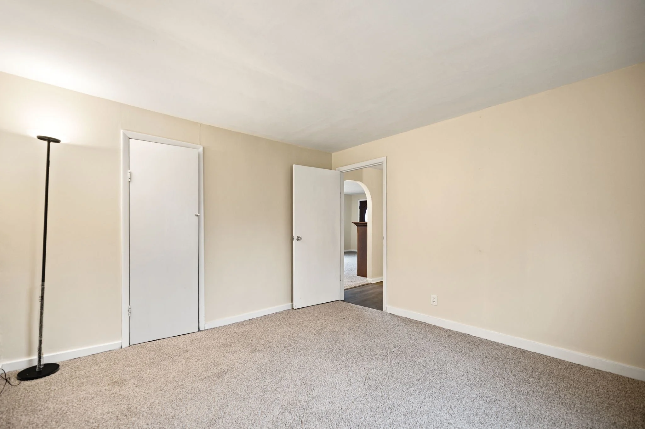 21-web-or-mls-118A1292 - Copy.jpg