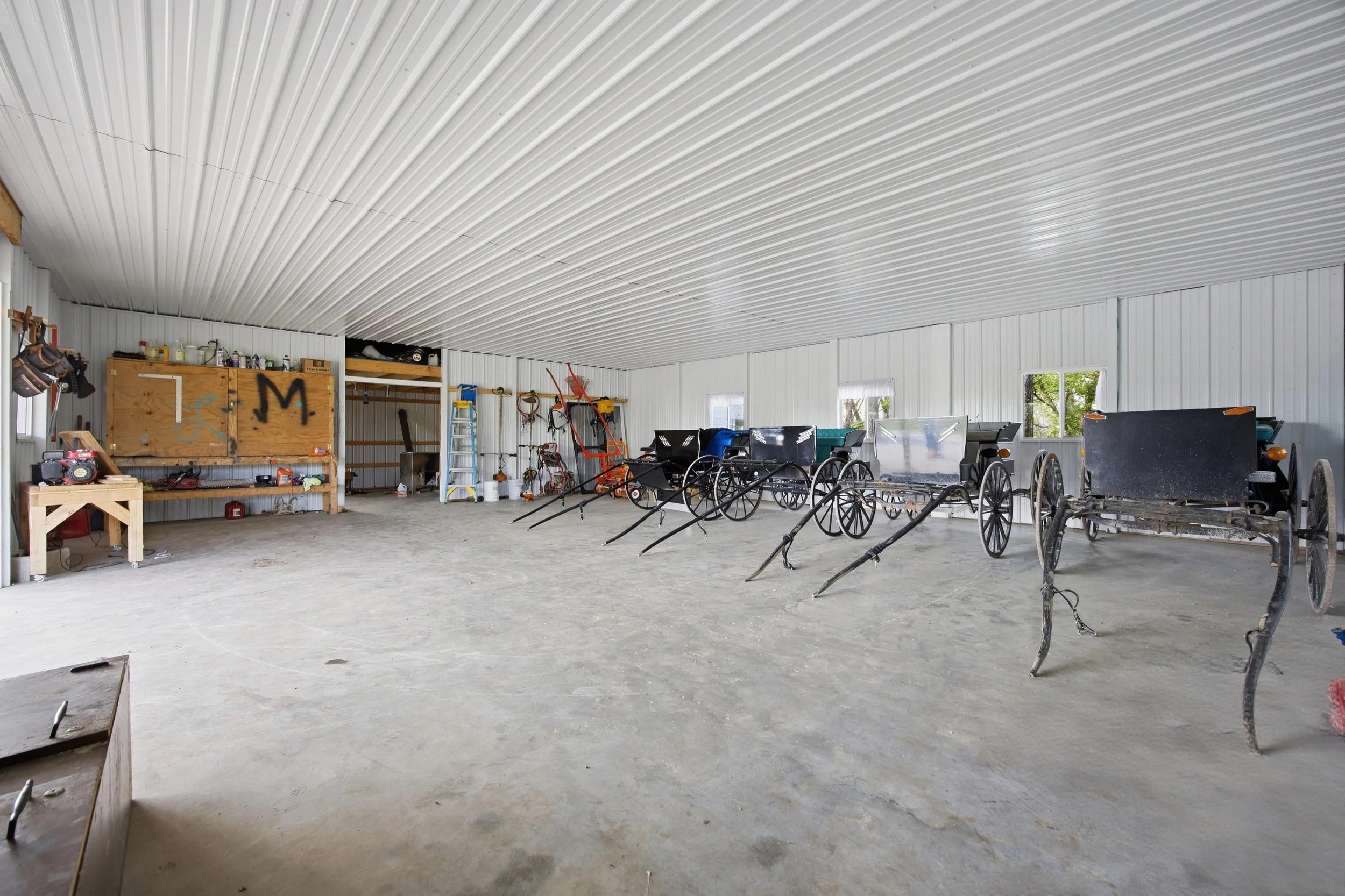 51-print-050Stulltown .jpg