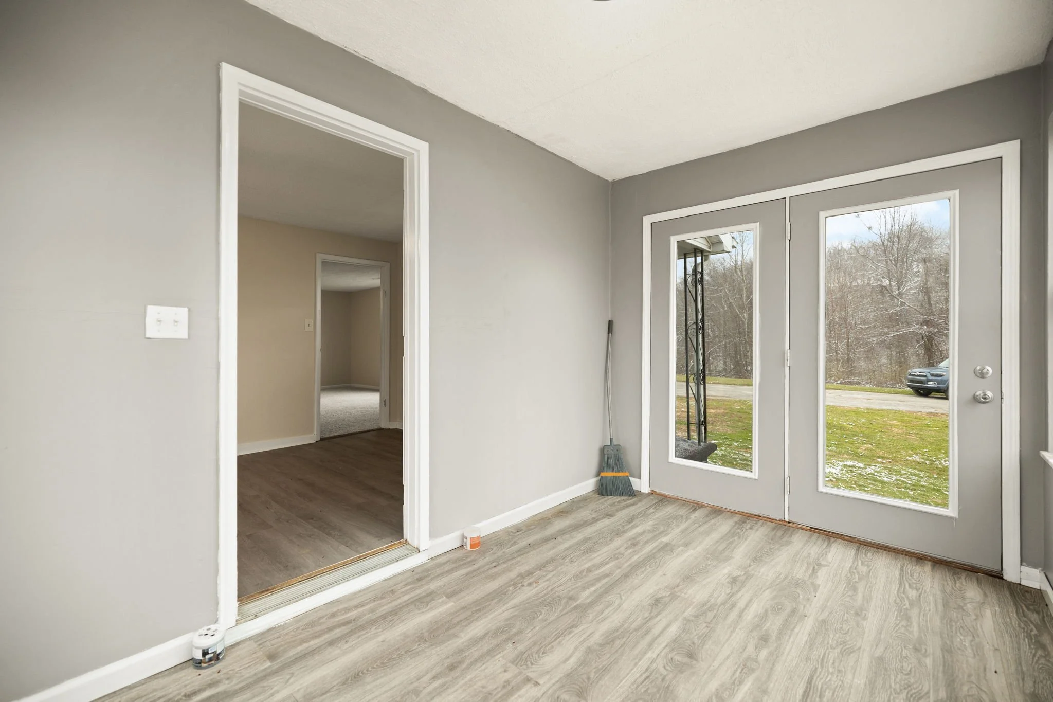 12-web-or-mls-118A1265 - Copy.jpg