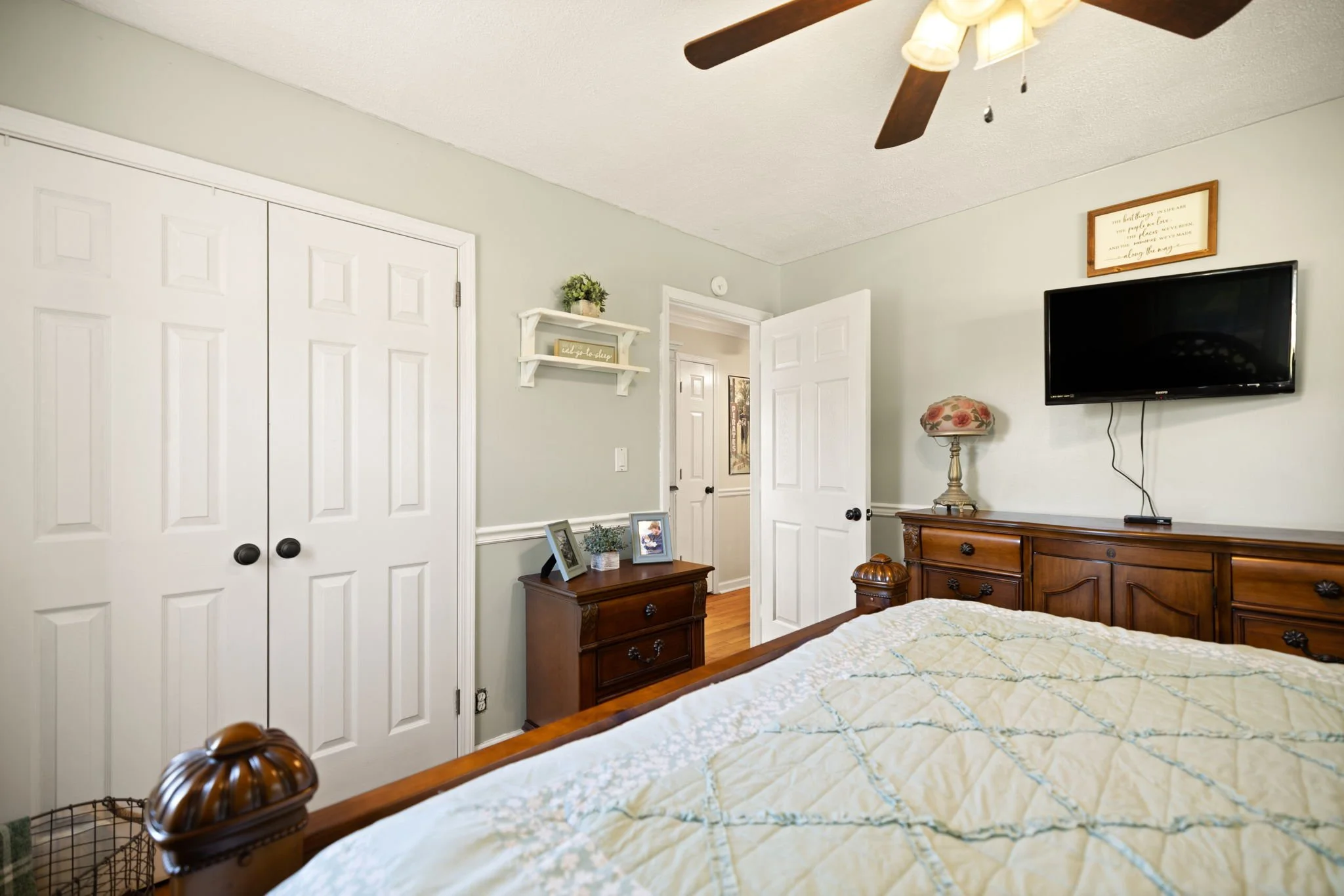 21-web-or-mls-IMG_2012.jpg