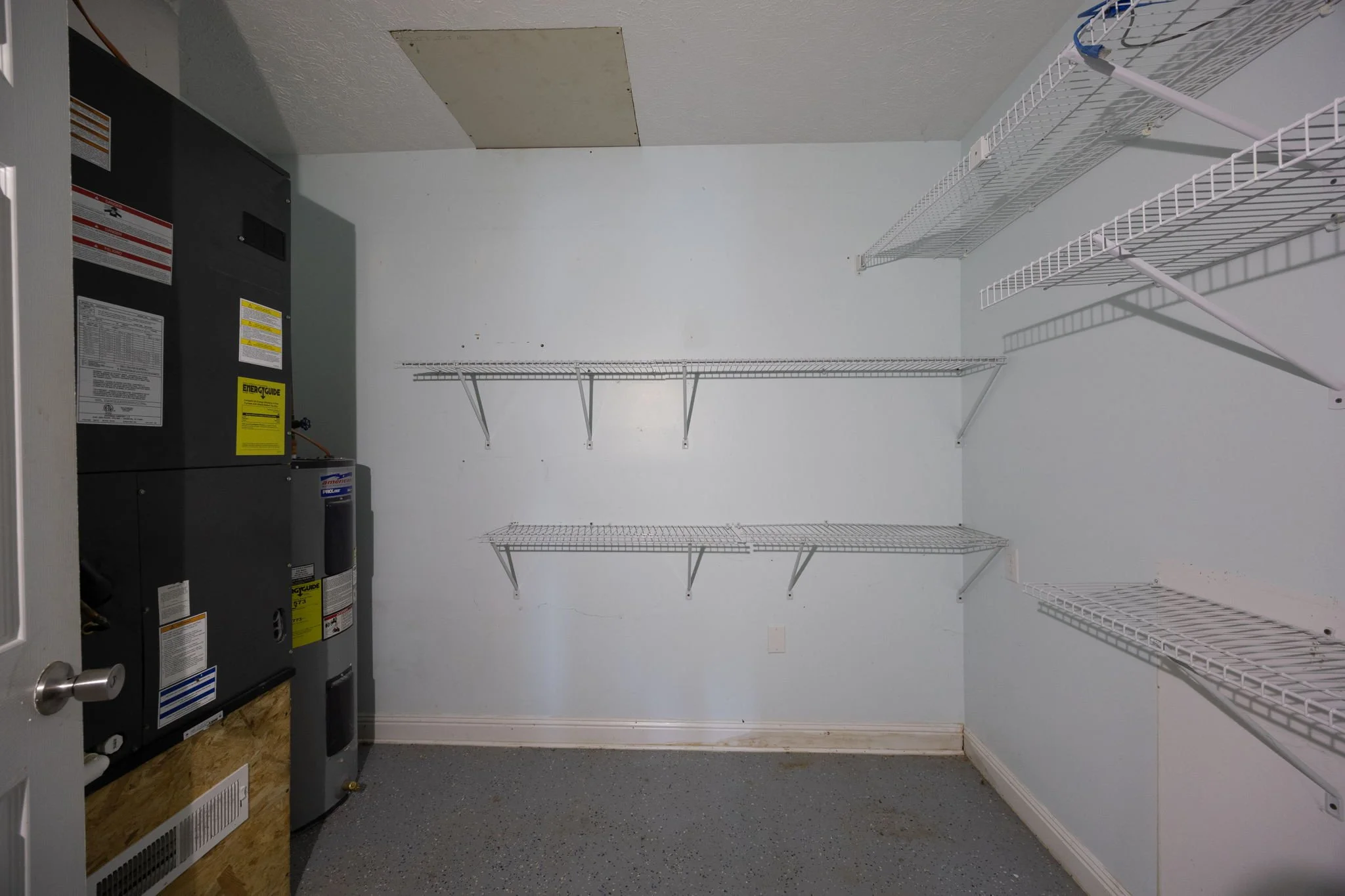 75-web-or-mls-074Slate Ave.jpg