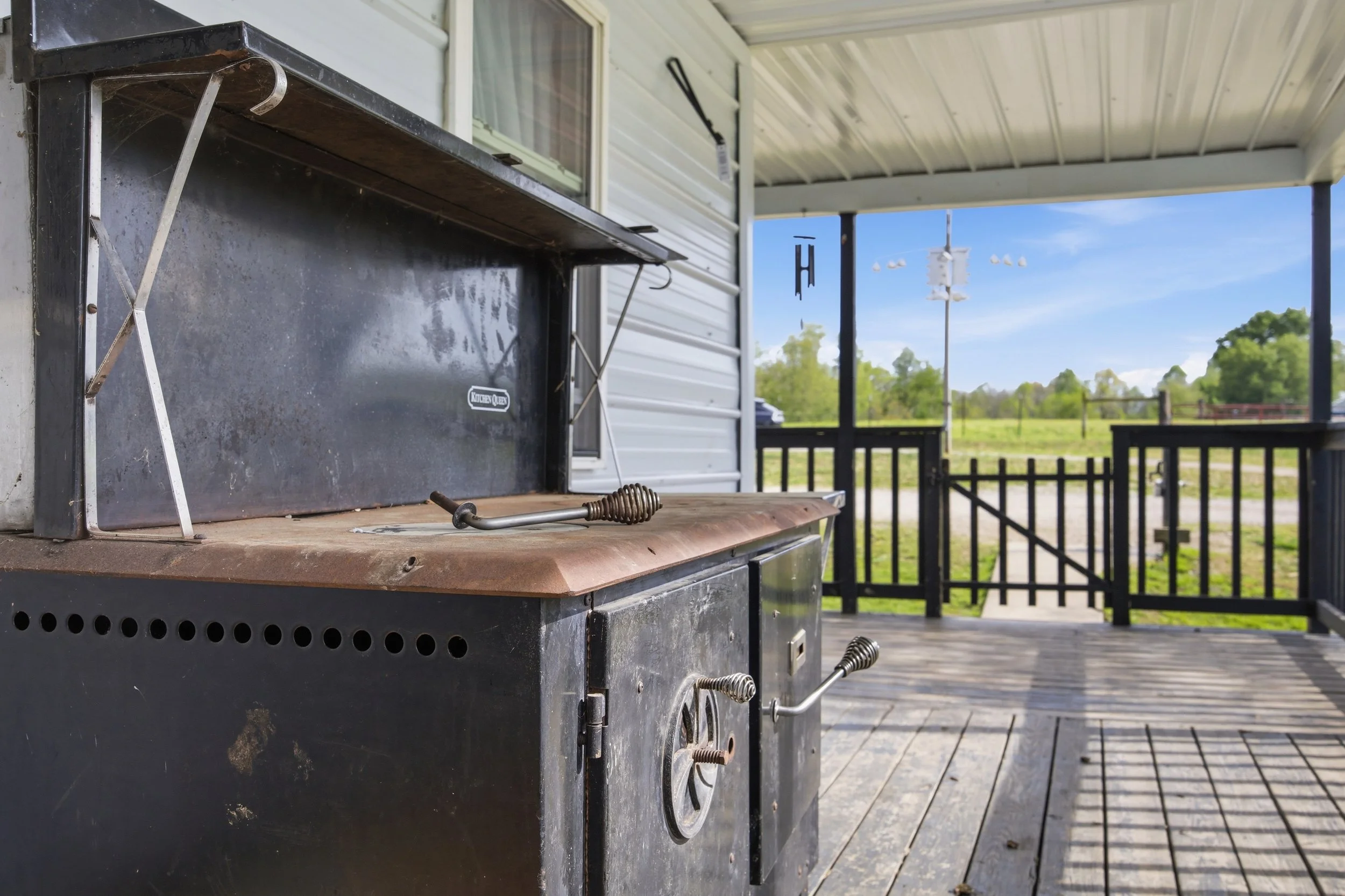 58-print-057Stullton .jpg